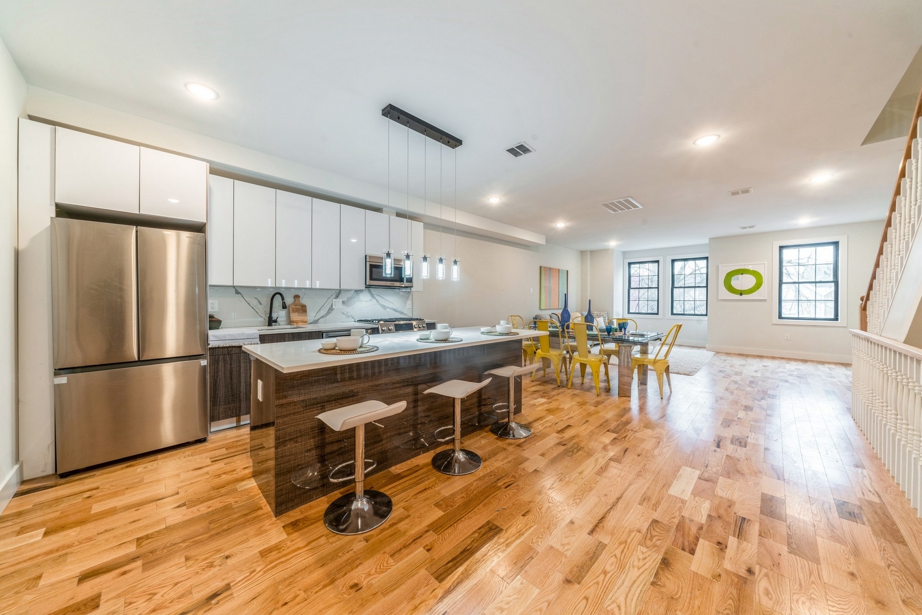 88 Prospect St Unit# 2