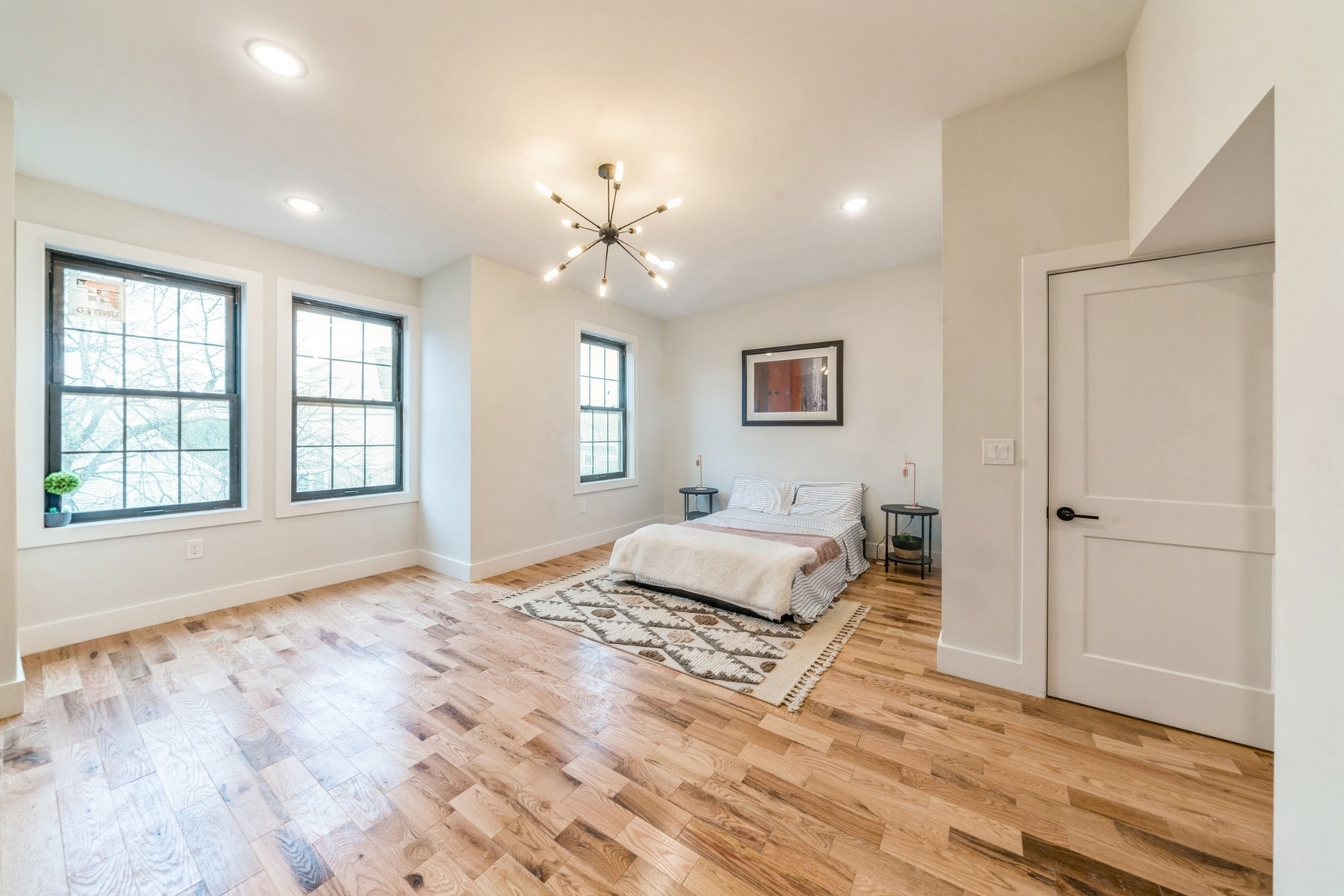 88 Prospect St Unit# 2