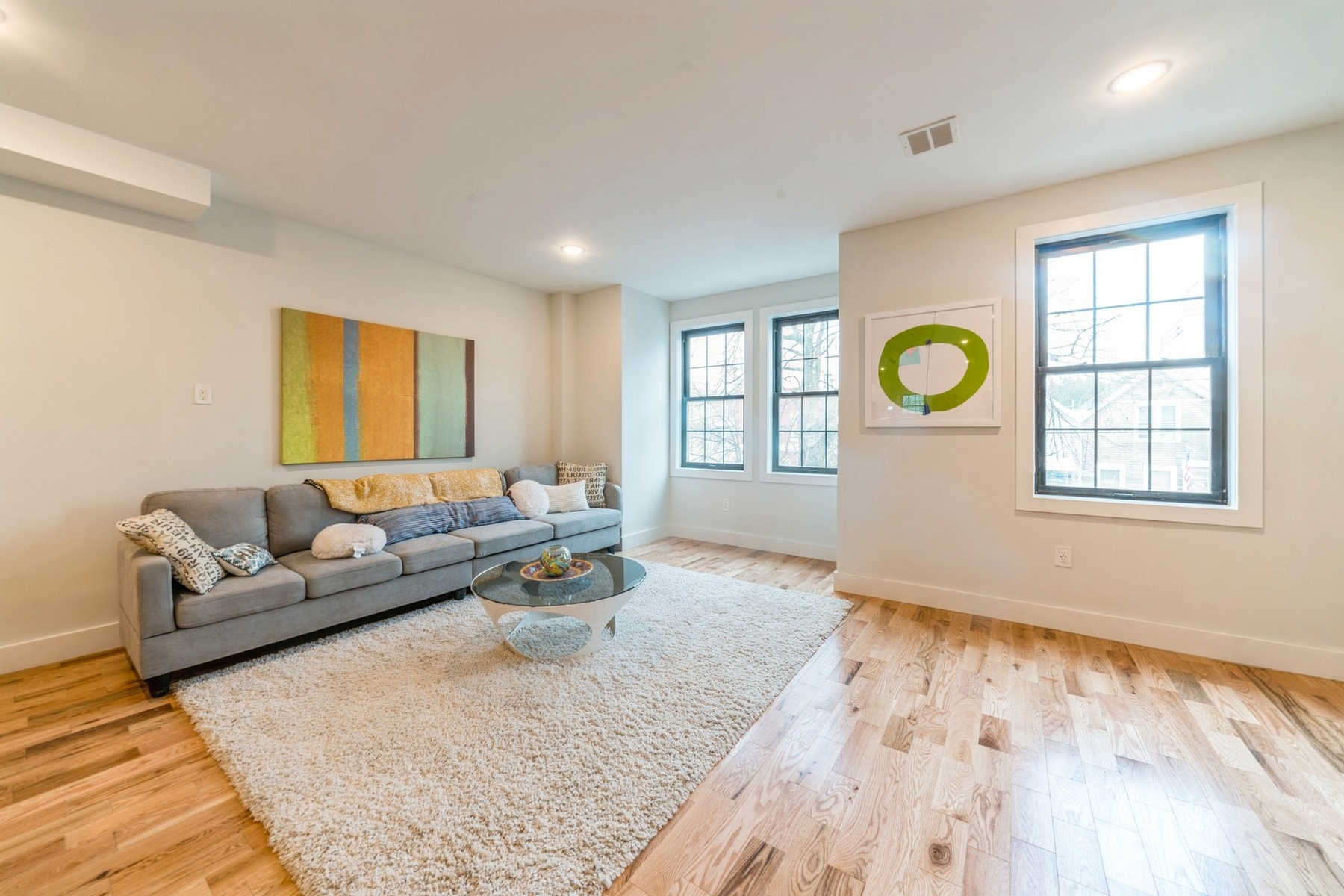 88 Prospect St Unit# 2