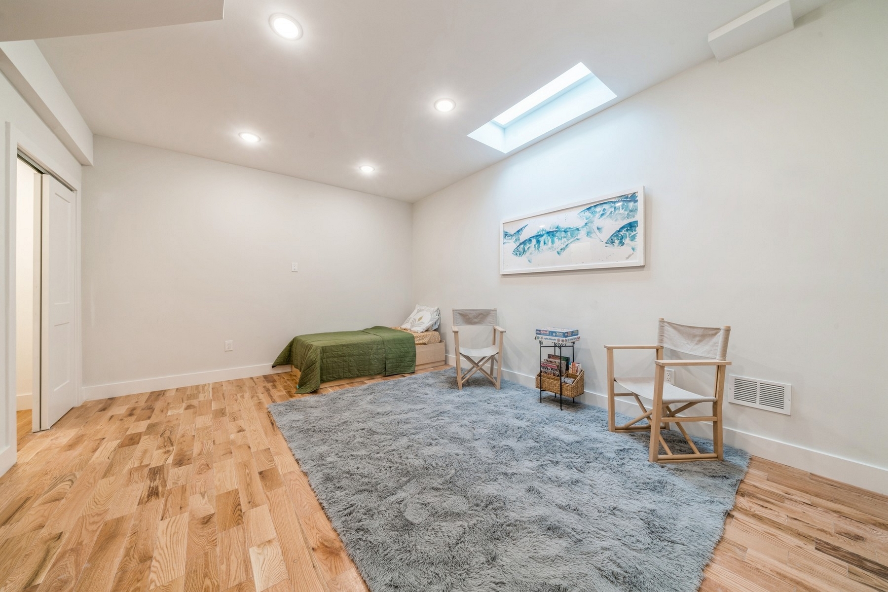 88 Prospect St Unit# 2