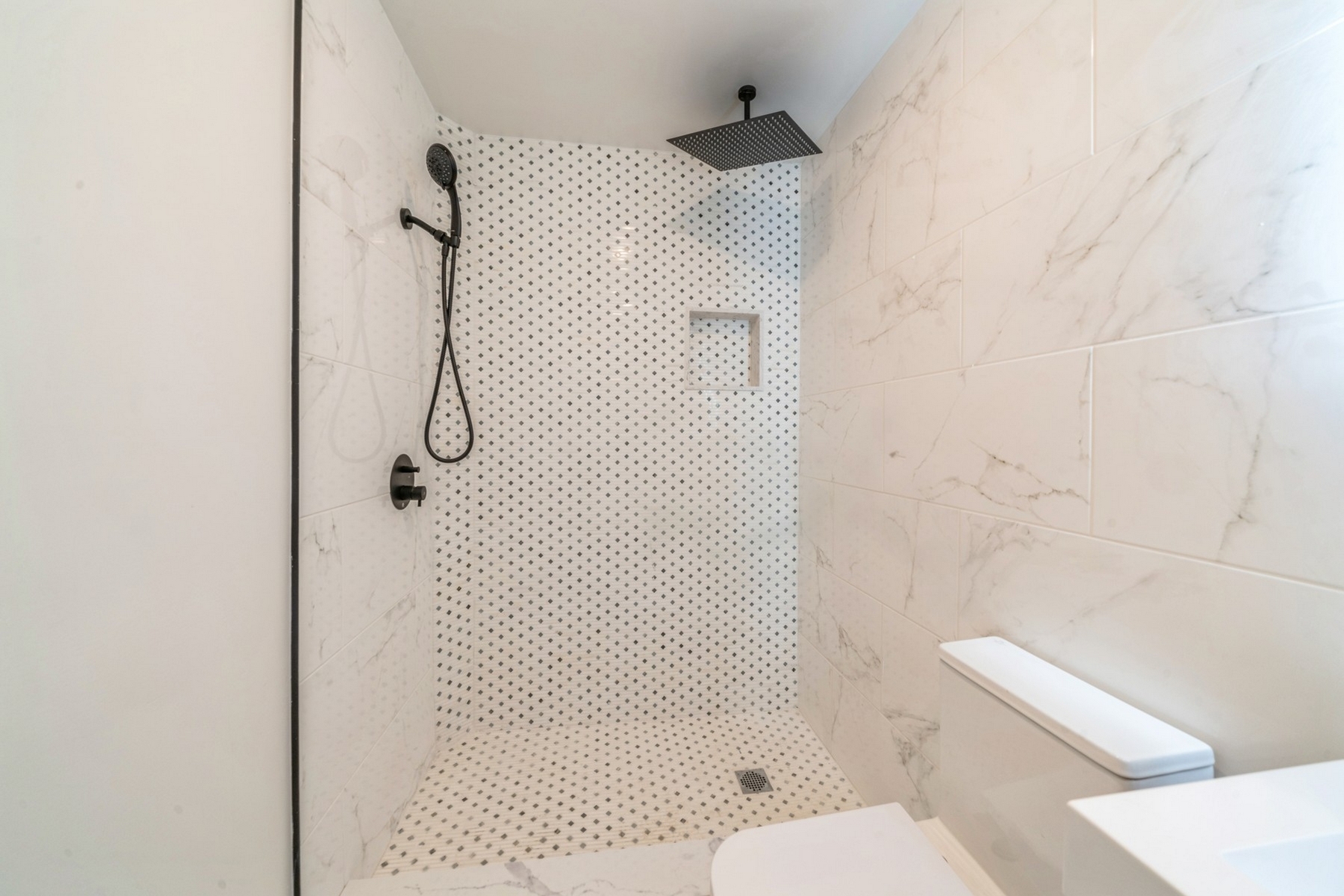 88 Prospect St Unit# 2