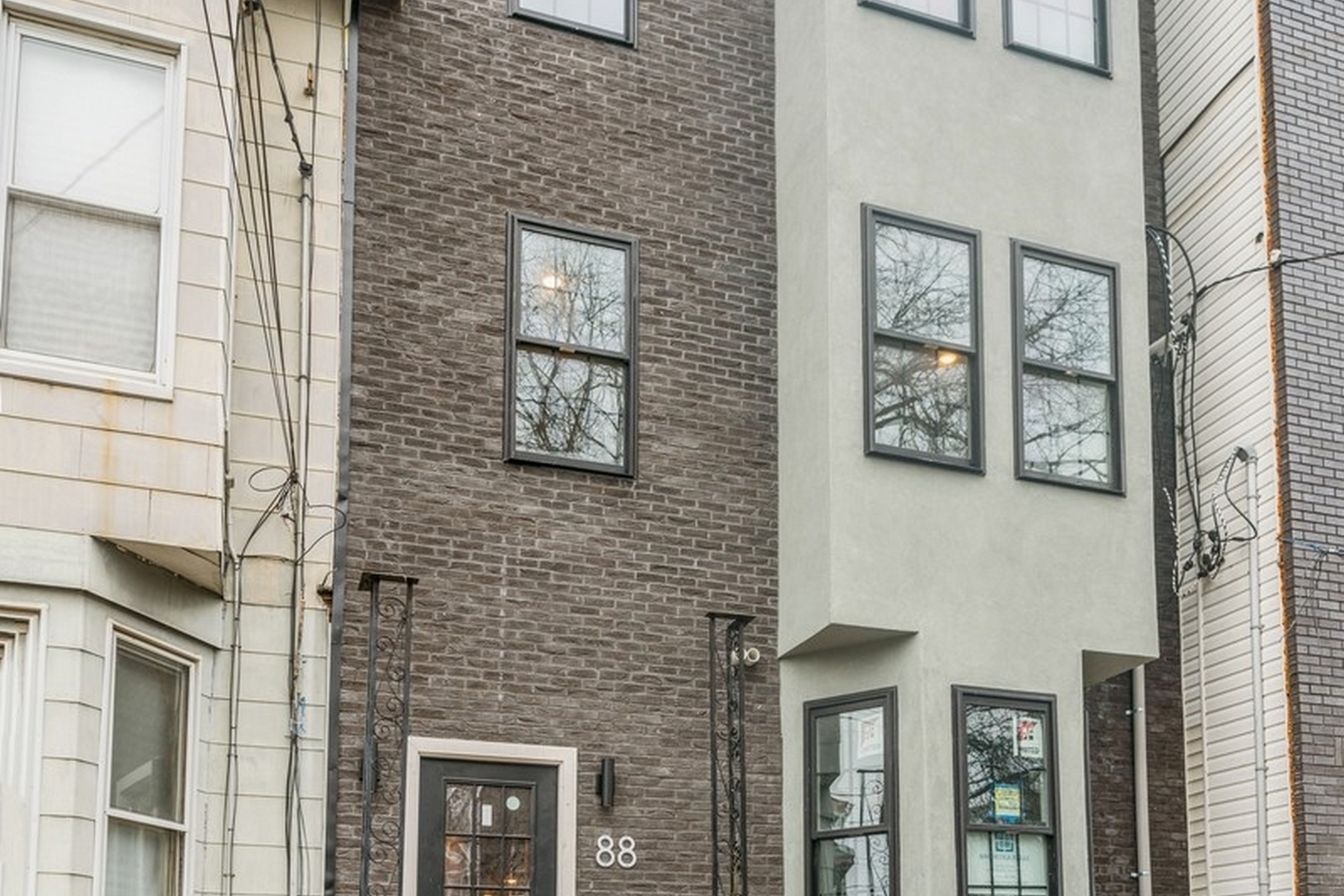 88 Prospect St Unit# 2