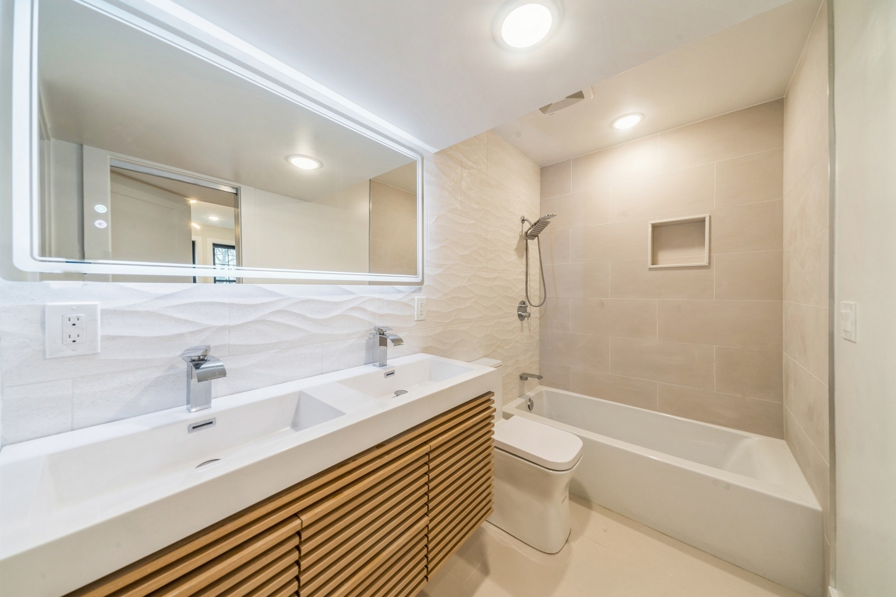 88 Prospect St Unit# 2