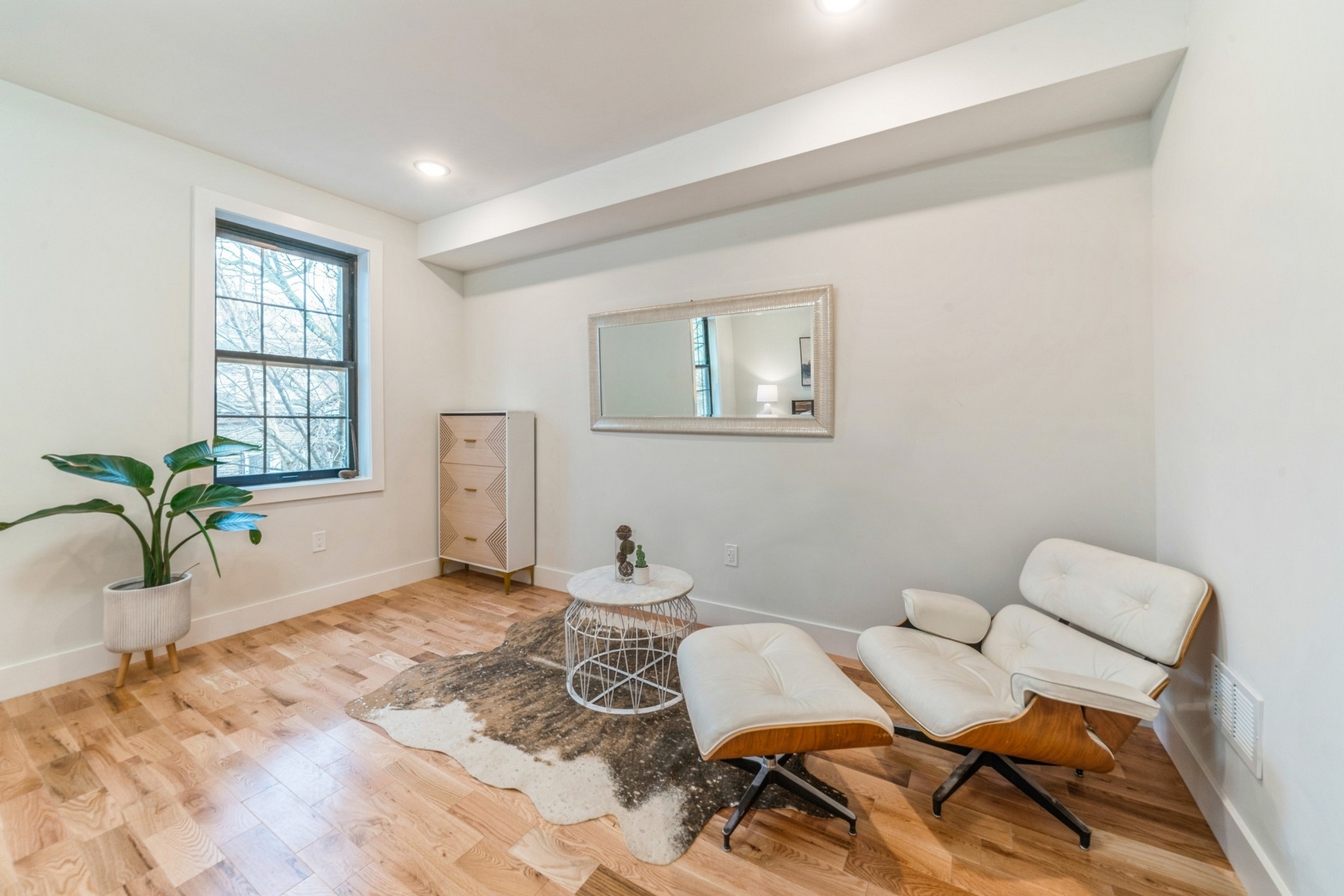 88 Prospect St Unit# 2
