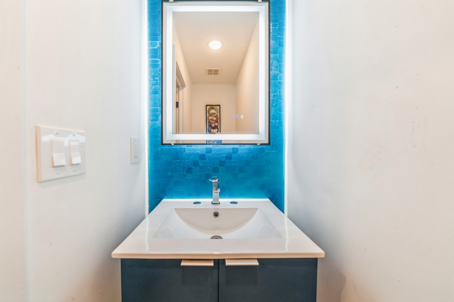 88 Prospect St Unit# 2