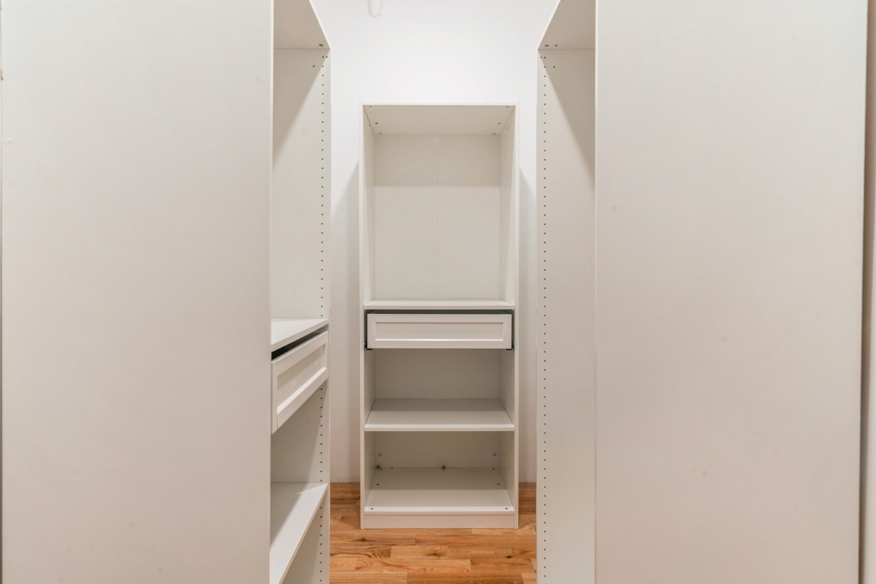 88 Prospect St Unit# 2