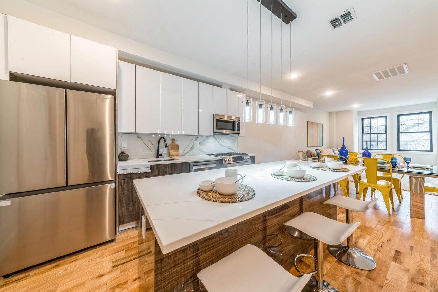 88 Prospect St Unit# 2