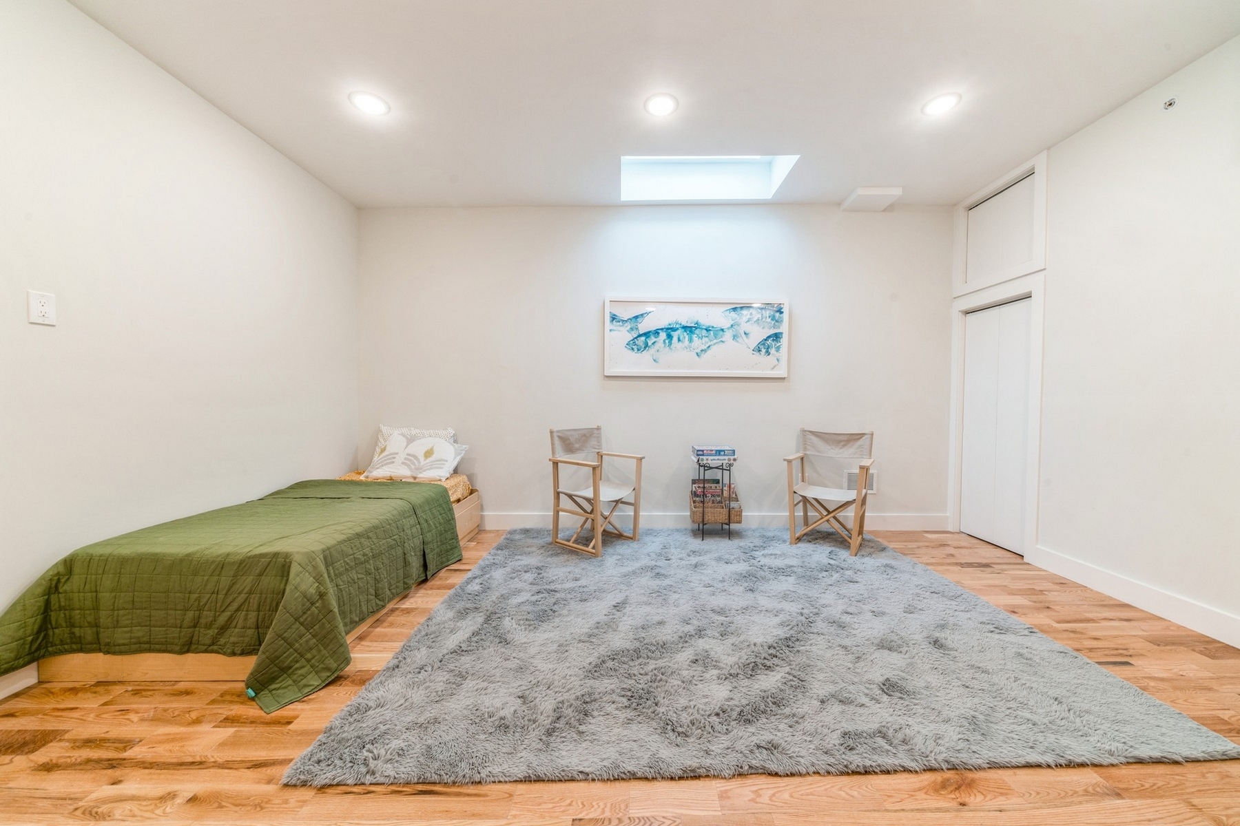 88 Prospect St Unit# 2