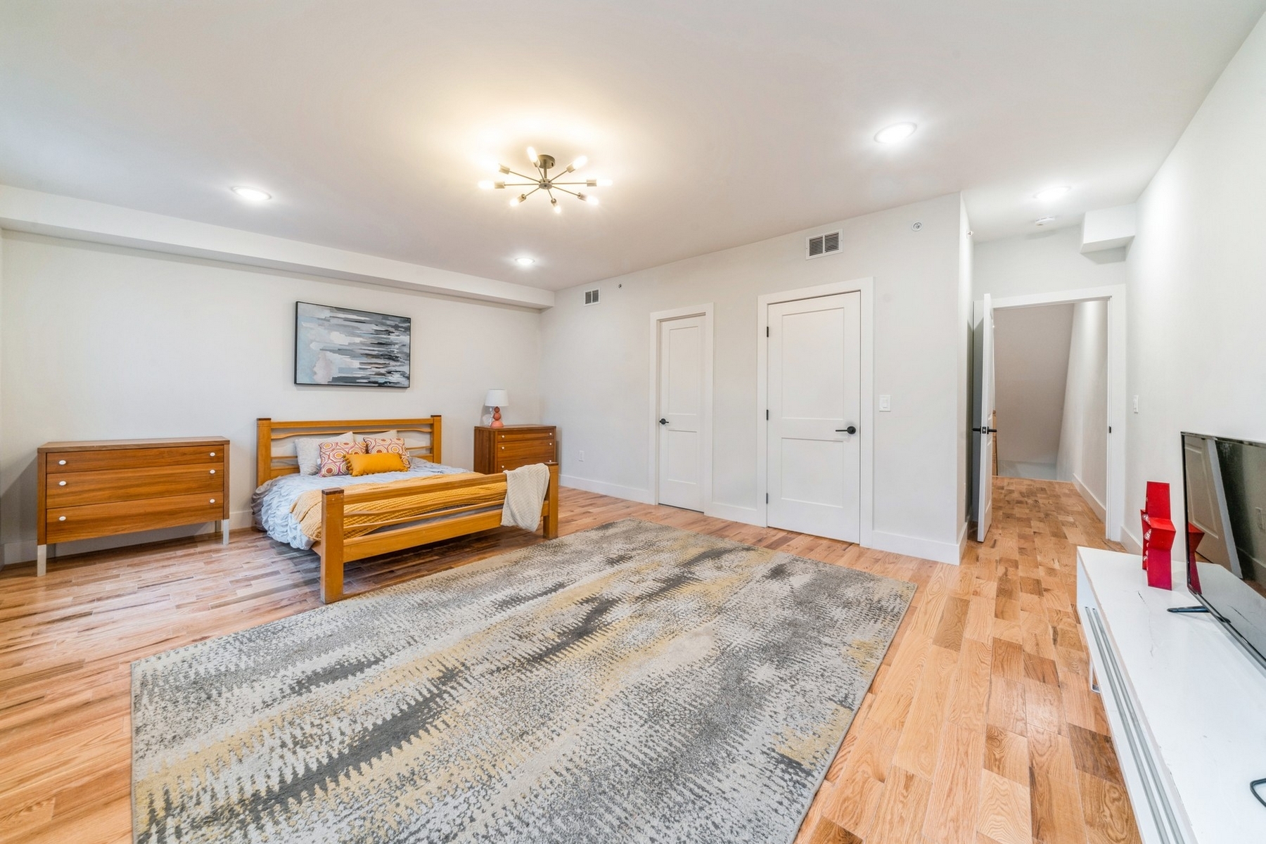 88 Prospect St Unit# 2