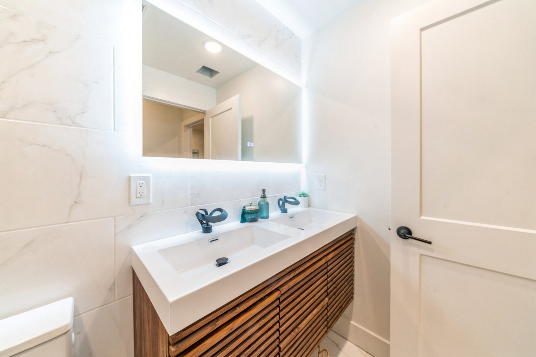 88 Prospect St Unit# 2