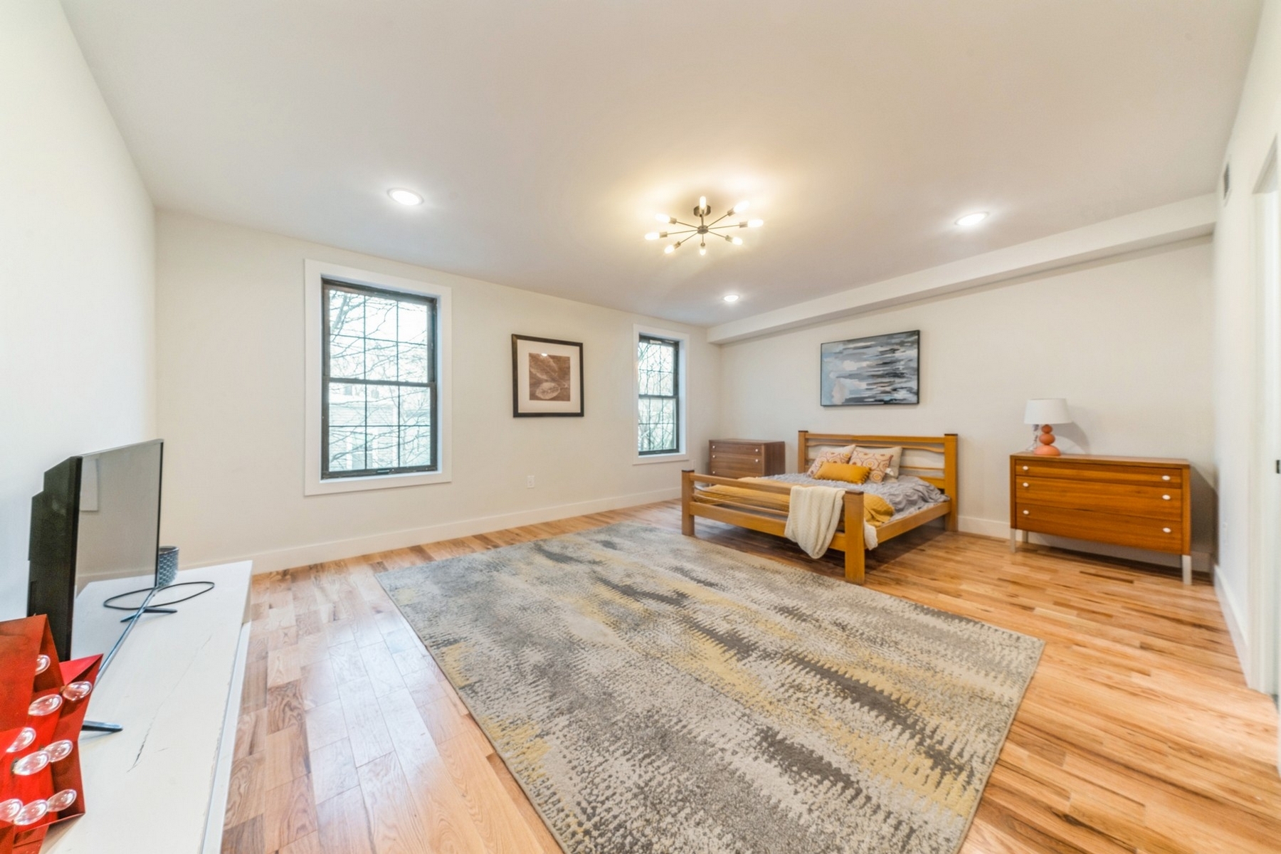 88 Prospect St Unit# 2