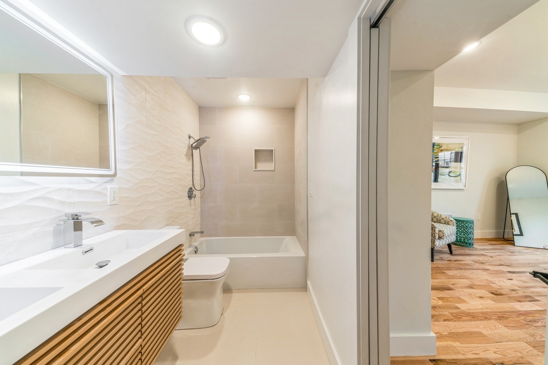 88 Prospect St Unit# 2