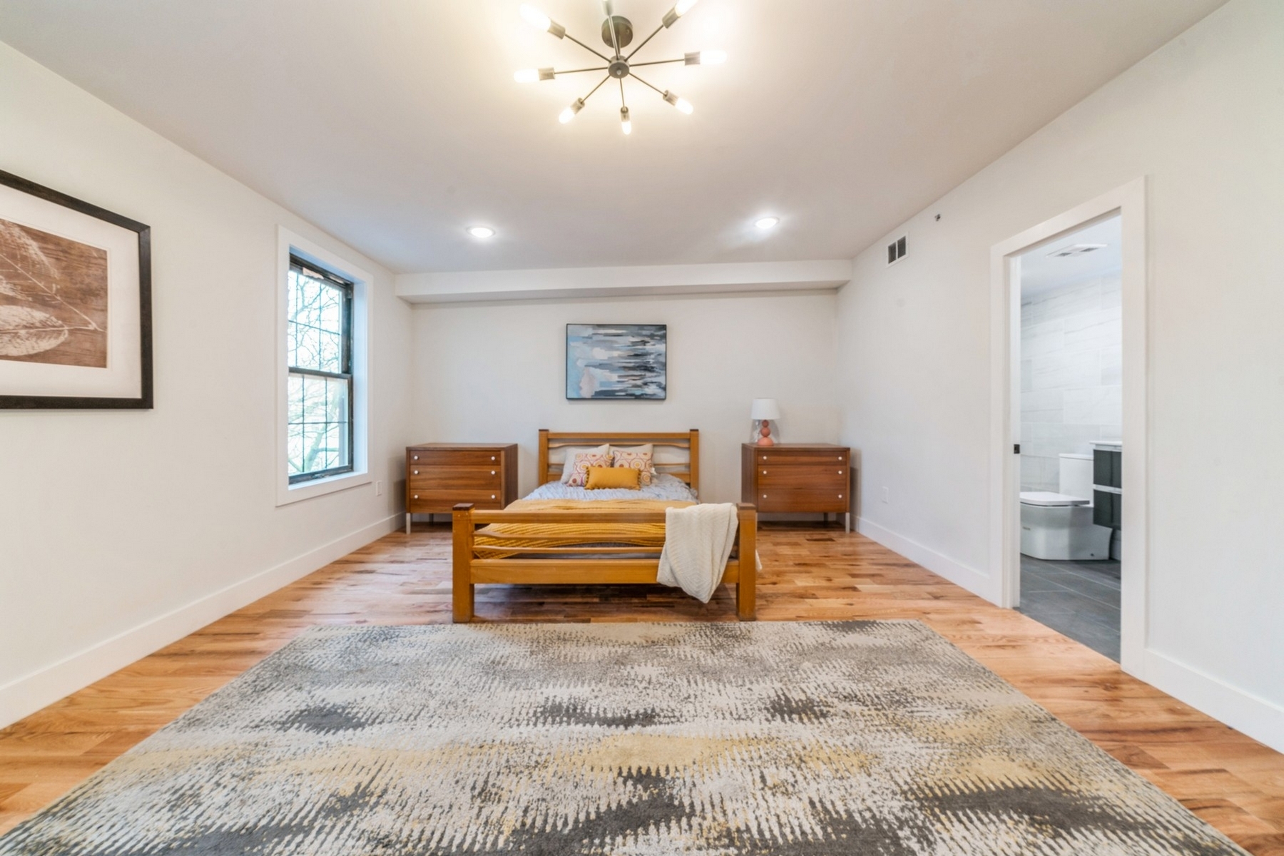 88 Prospect St Unit# 2