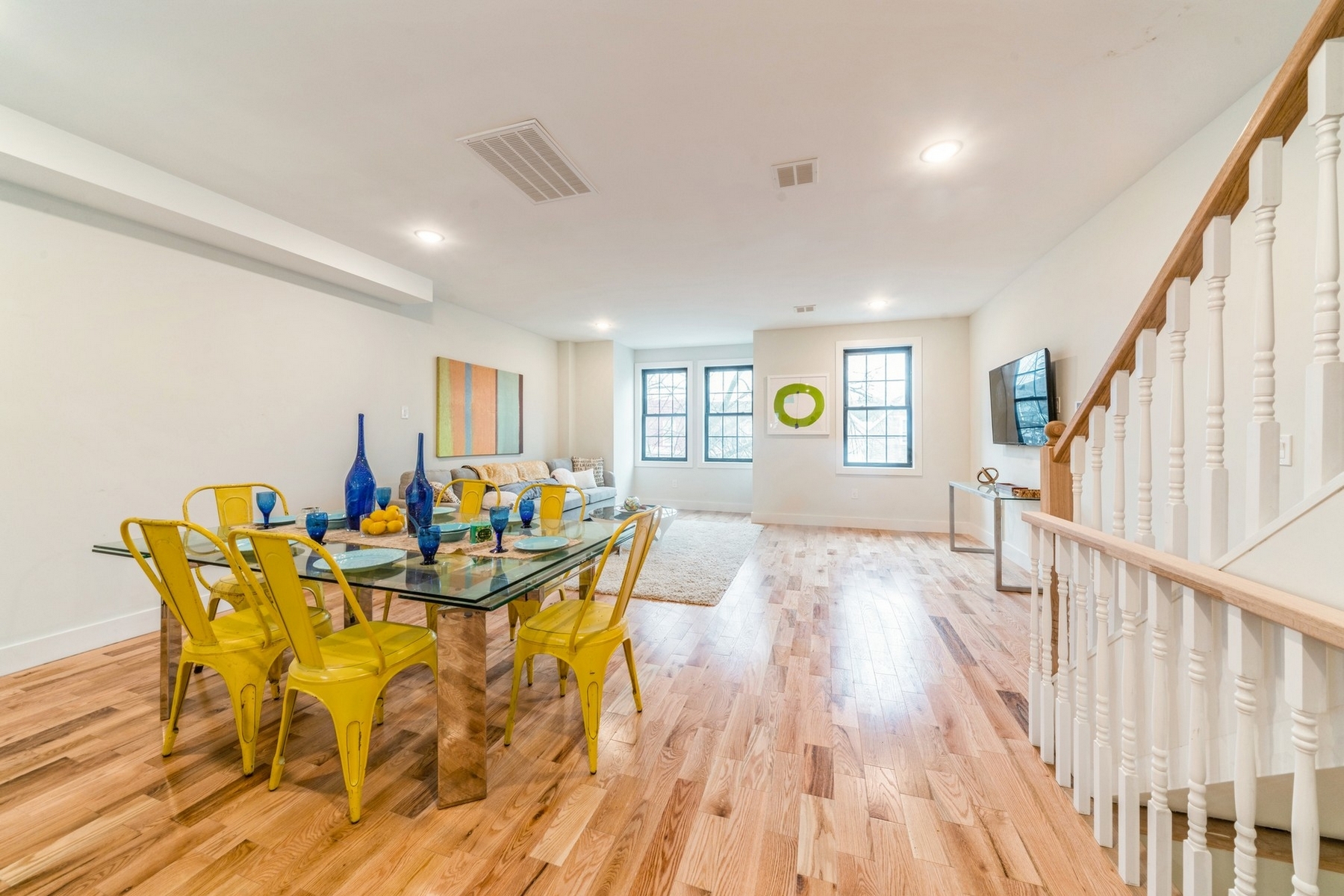 88 Prospect St Unit# 2
