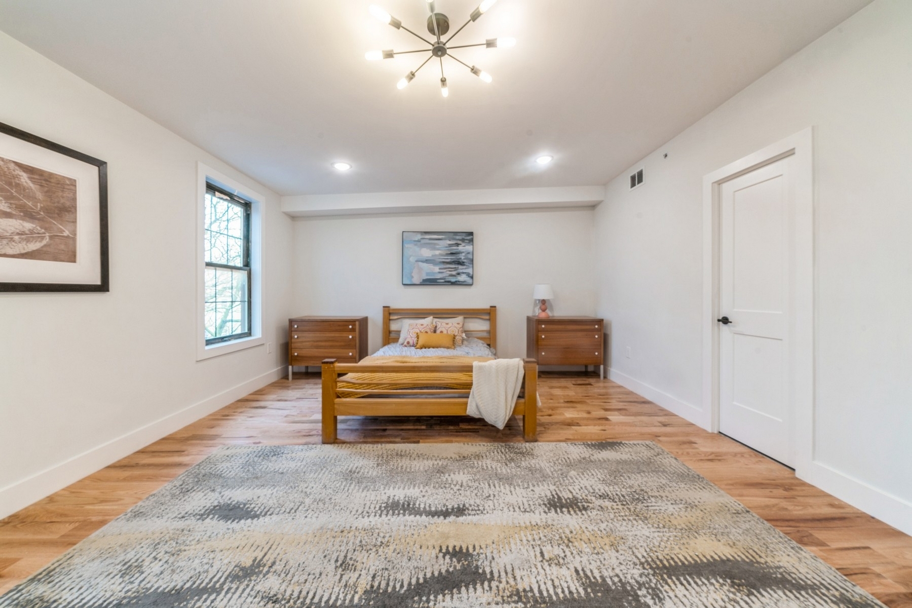 88 Prospect St Unit# 2