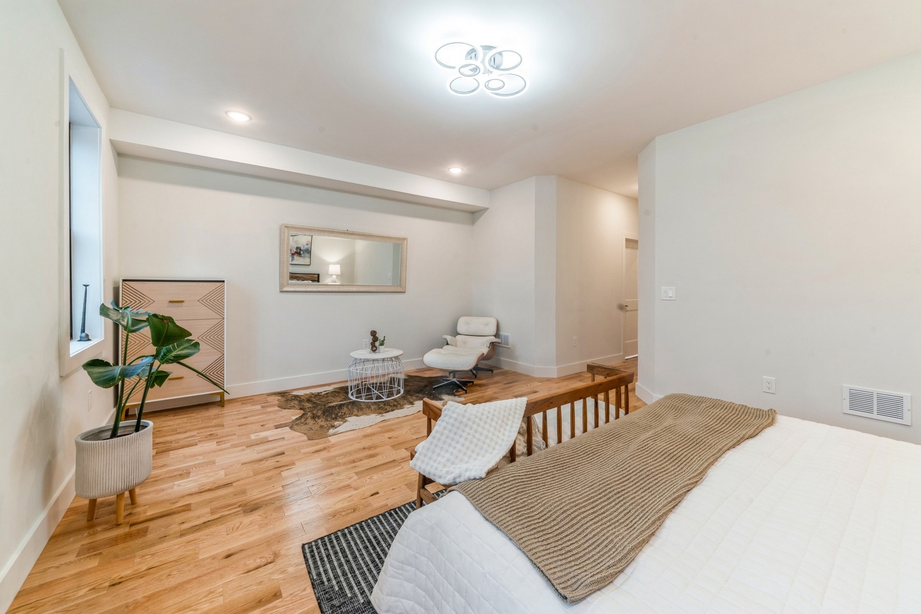 88 Prospect St Unit# 2