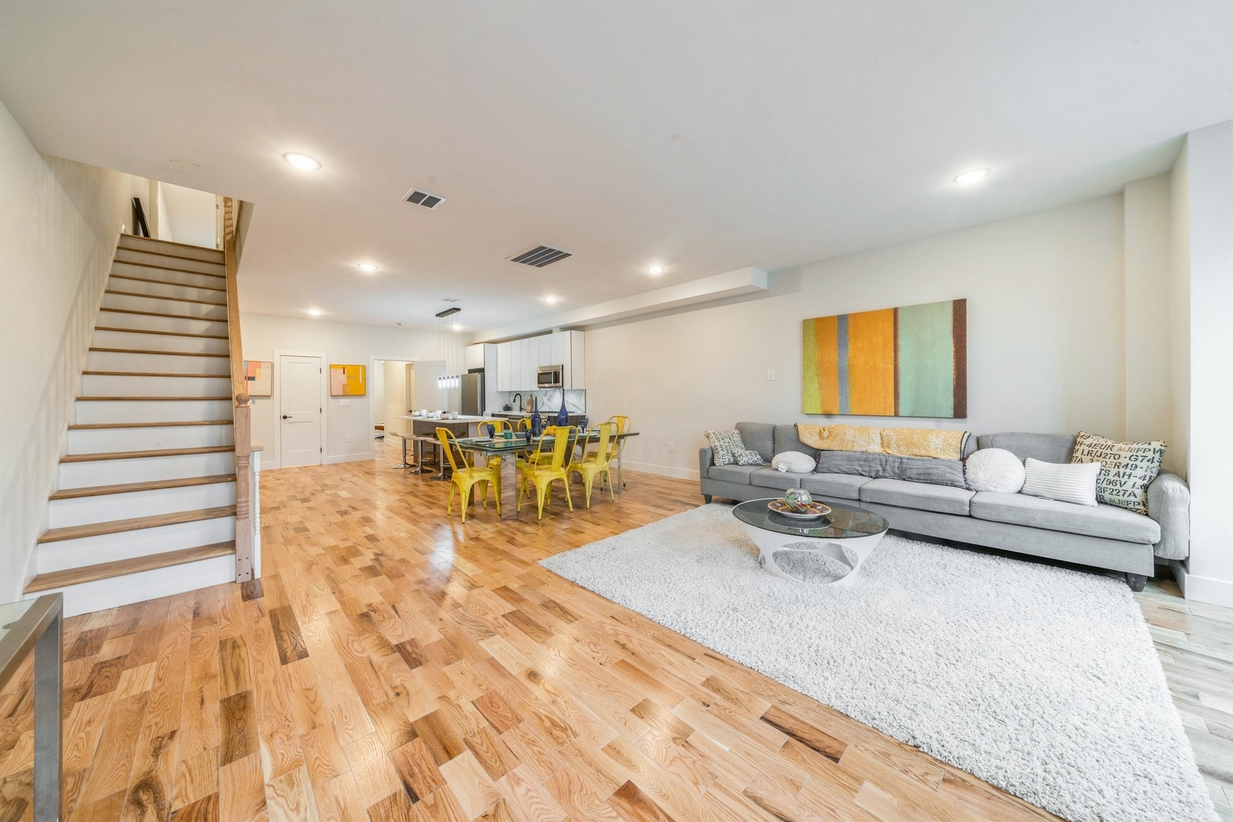 88 Prospect St Unit# 2