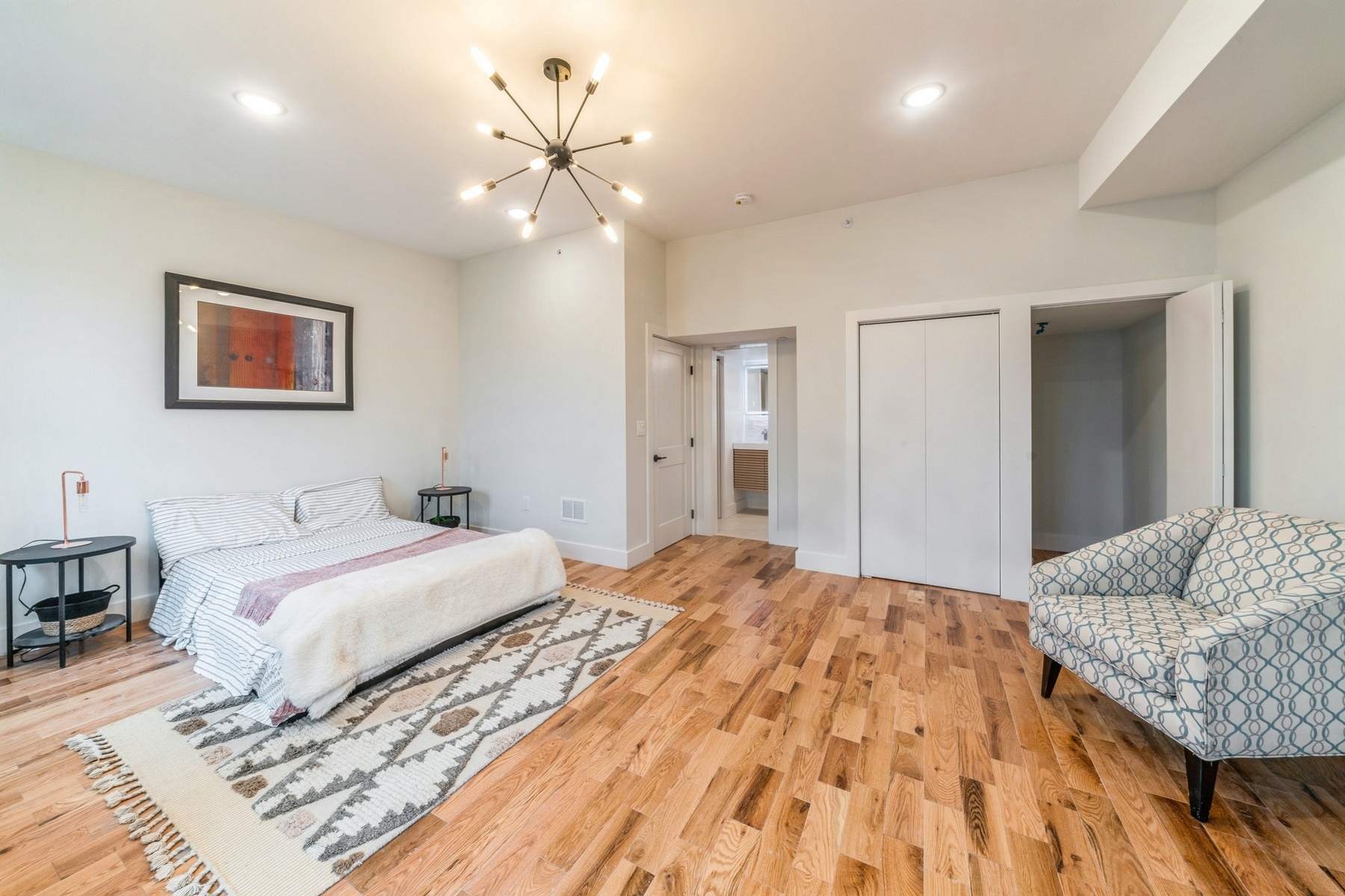 88 Prospect St Unit# 2