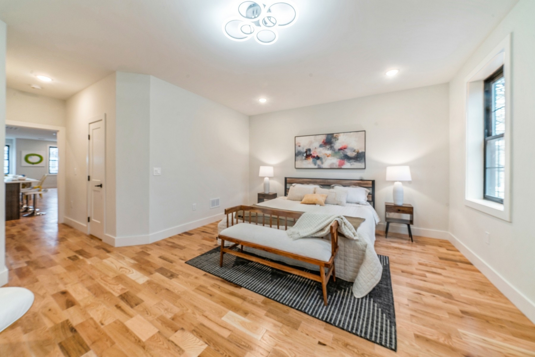 88 Prospect St Unit# 2