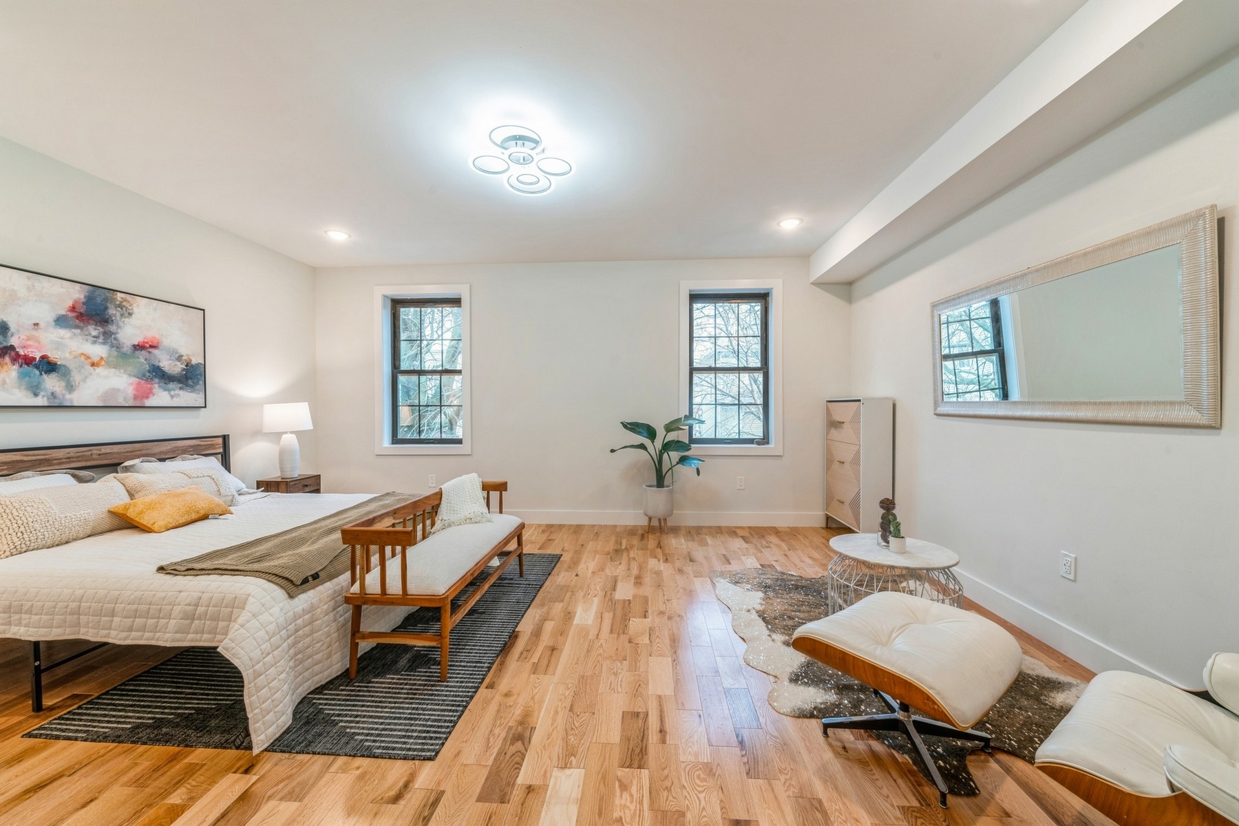 88 Prospect St Unit# 2