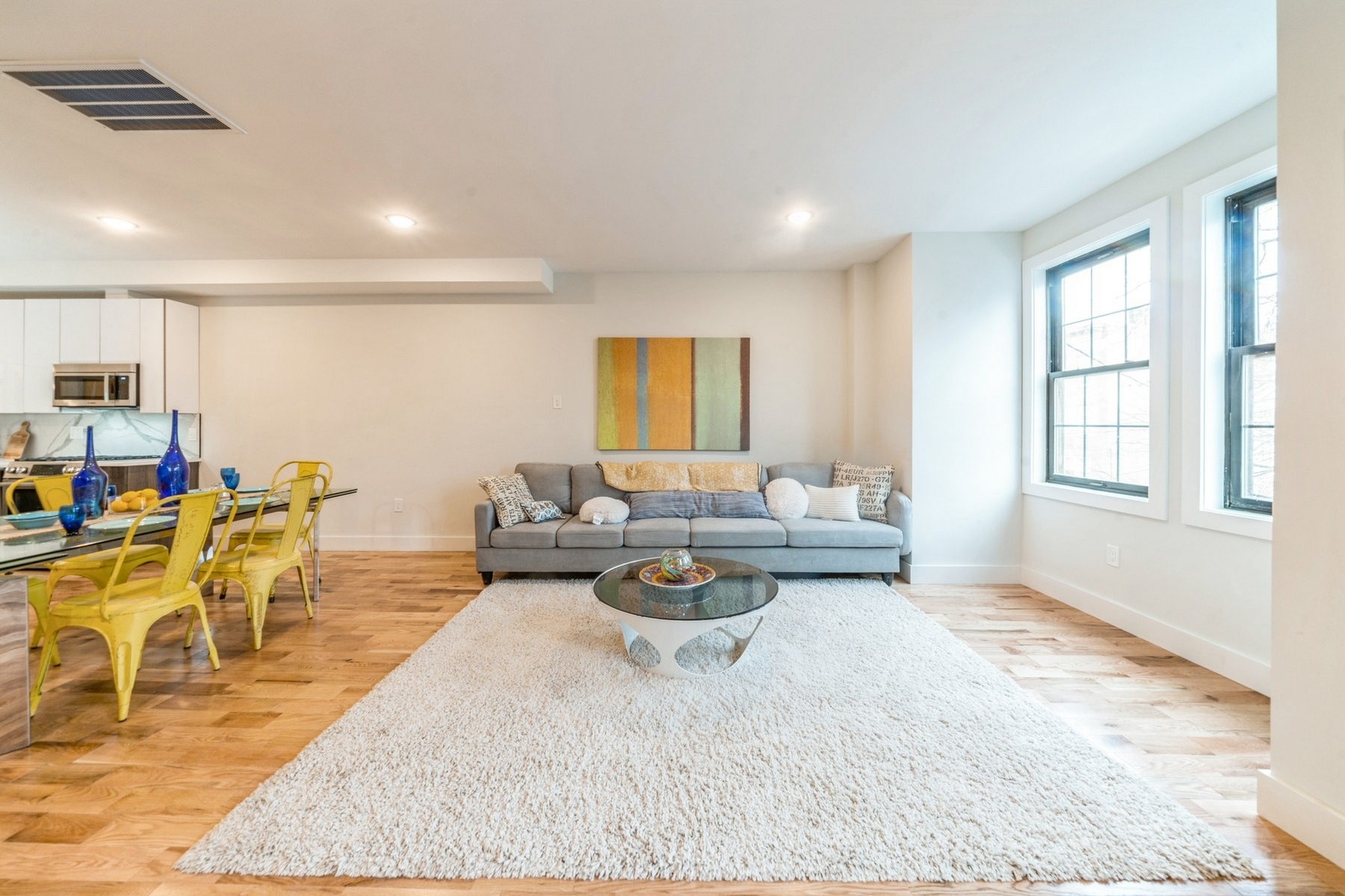 88 Prospect St Unit# 2