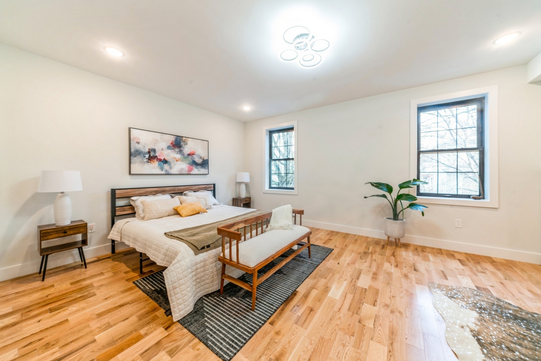 88 Prospect St Unit# 2