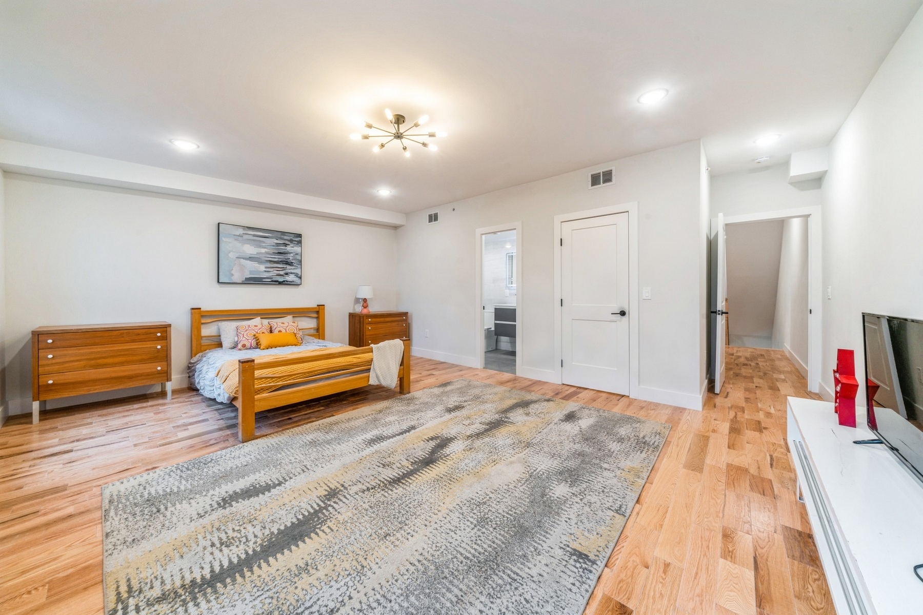 88 Prospect St Unit# 2