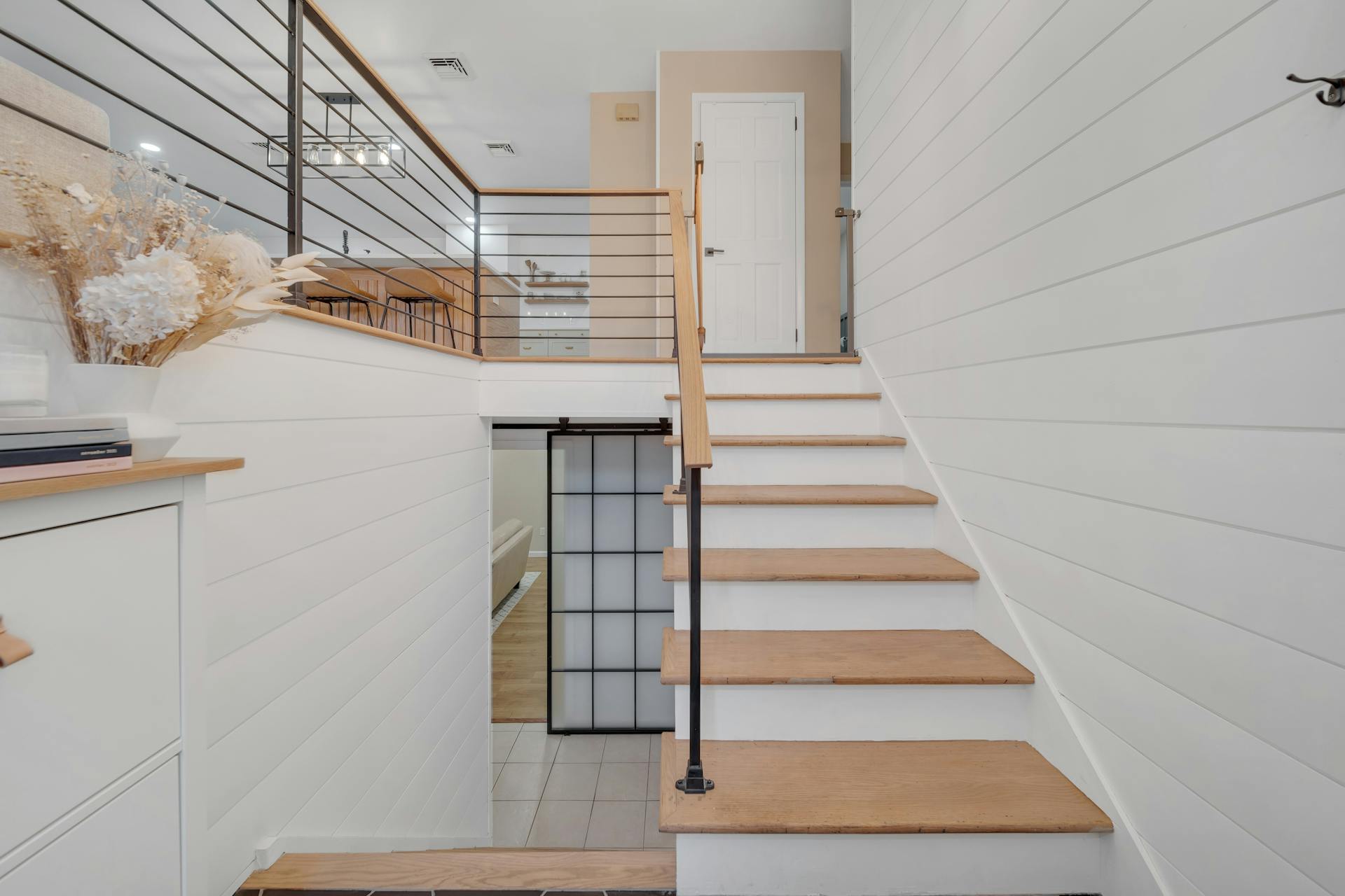 12 Oxford Dr