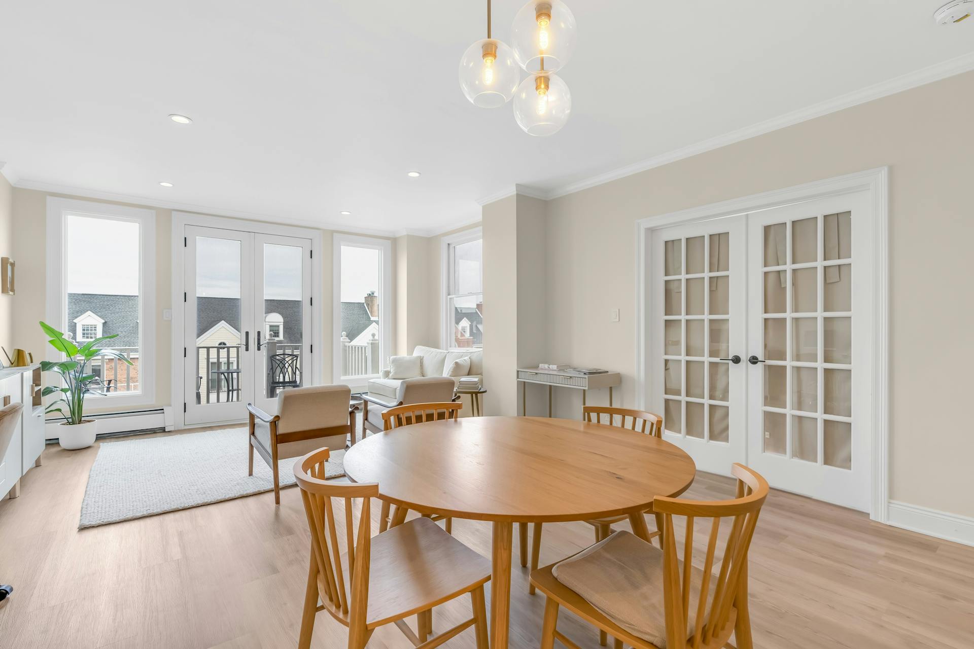203 Shearwater Ct West Unit# 33