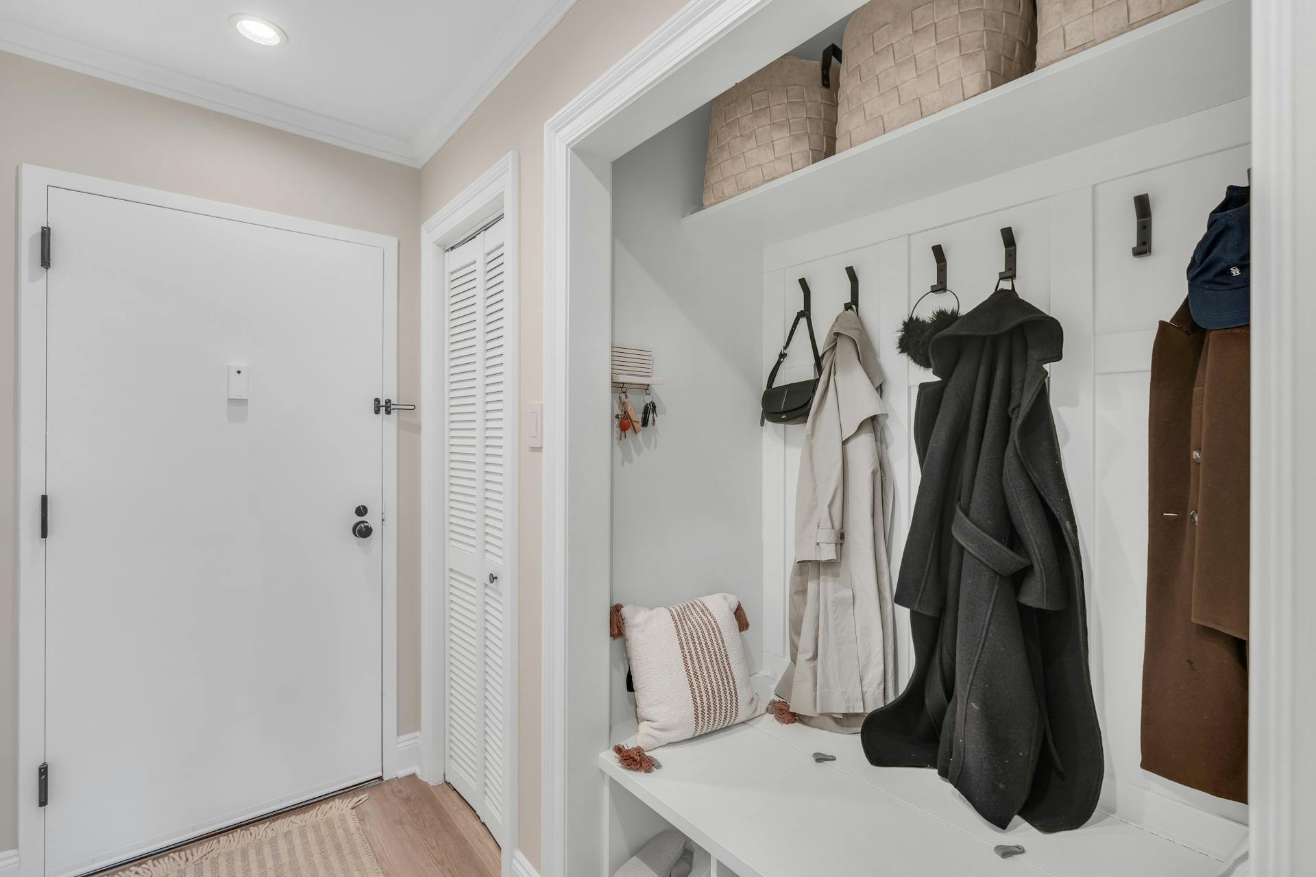 203 Shearwater Ct West Unit# 33
