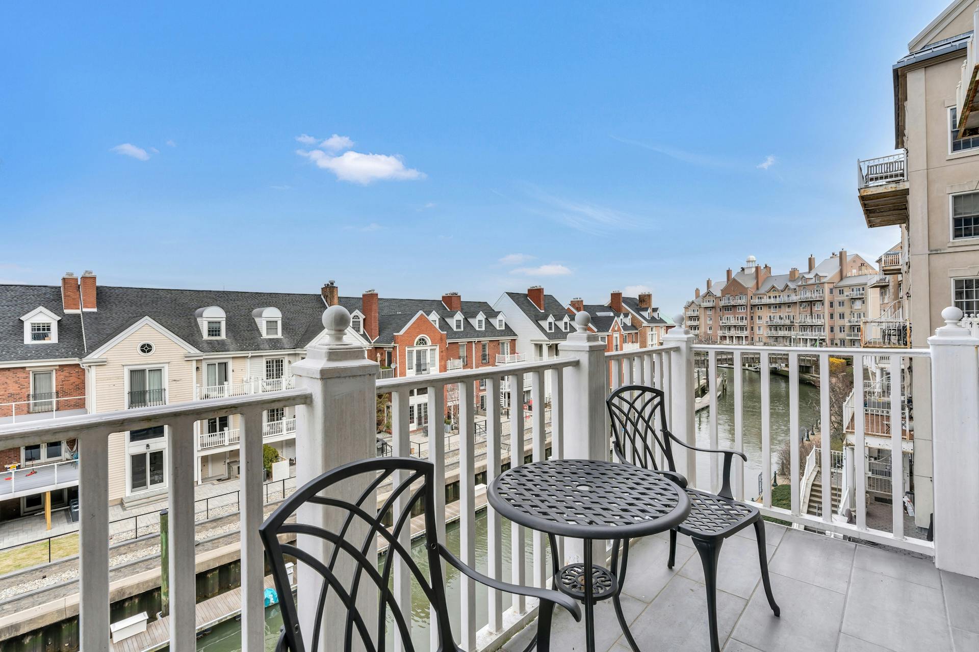 203 Shearwater Ct West Unit# 33