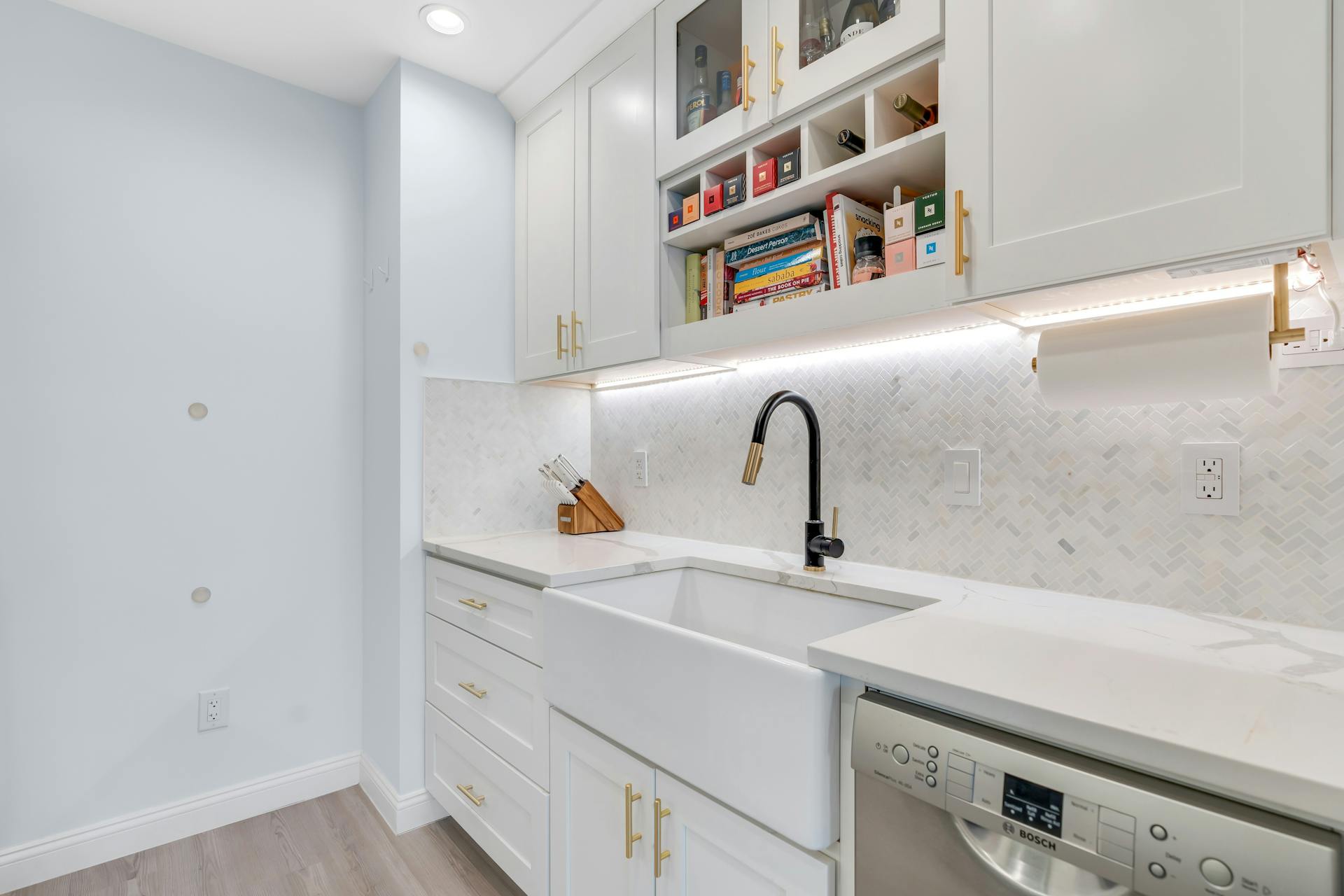 203 Shearwater Ct West Unit# 33