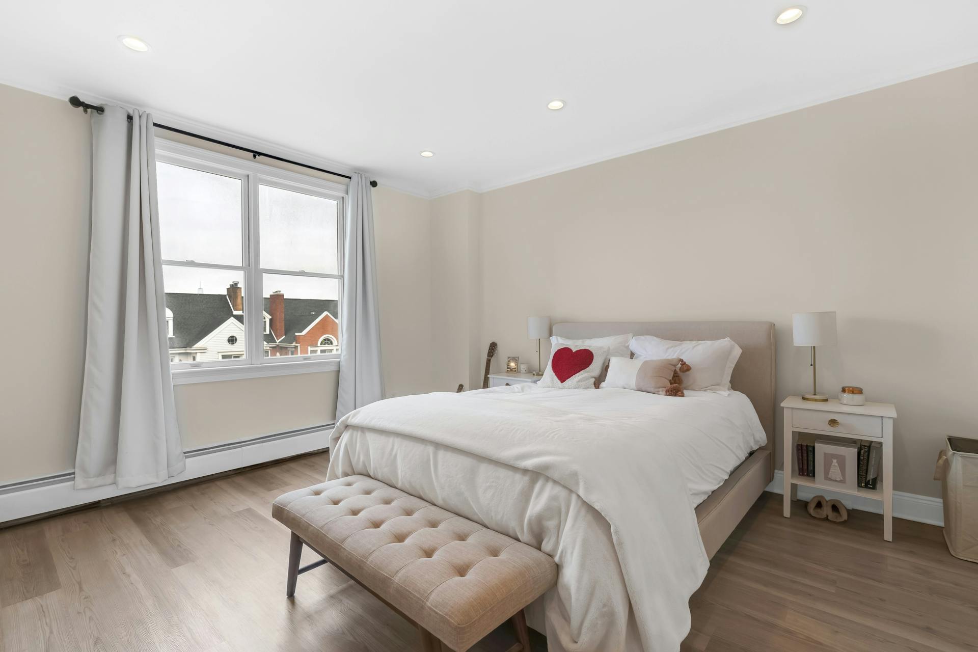 203 Shearwater Ct West Unit# 33