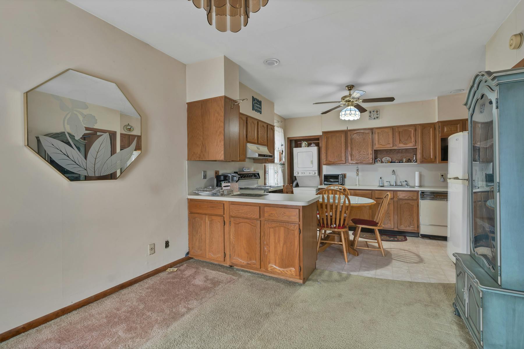 106 Prospect Avenue 