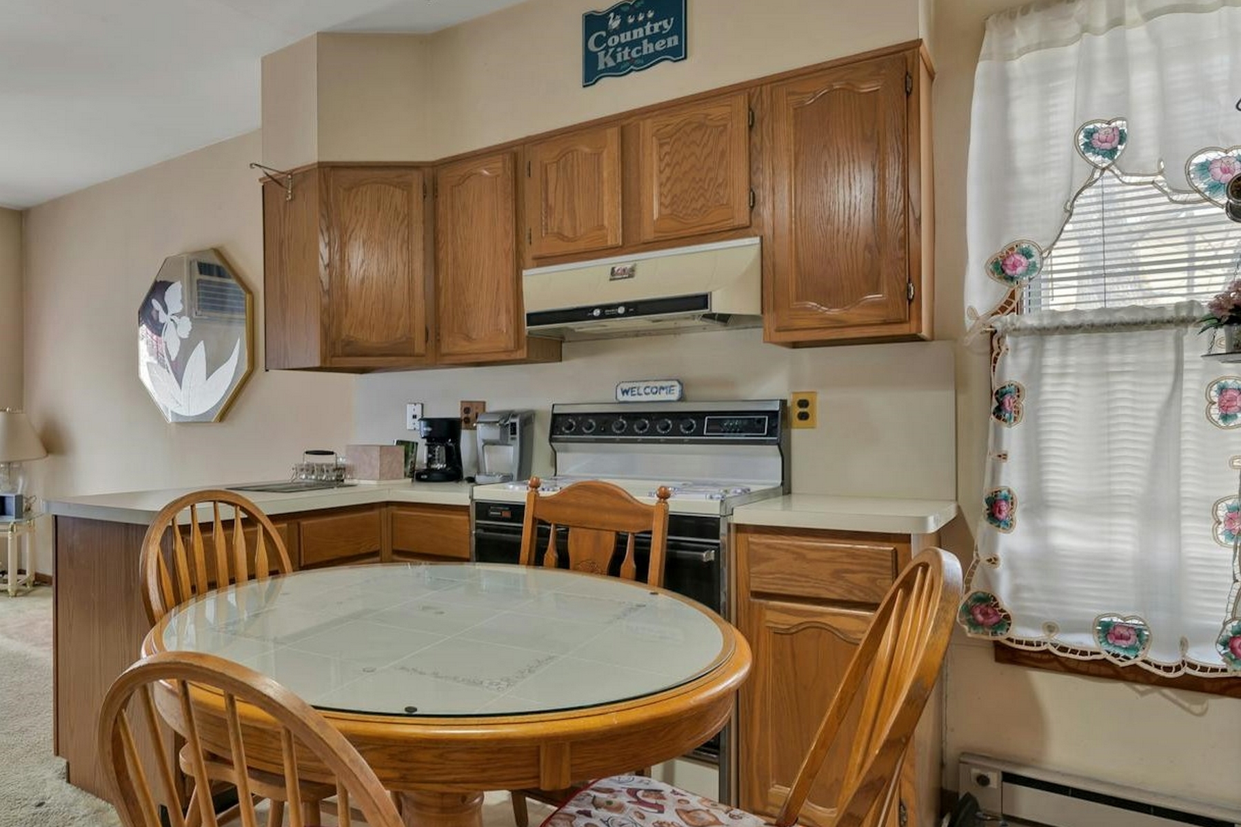 106 Prospect Avenue 