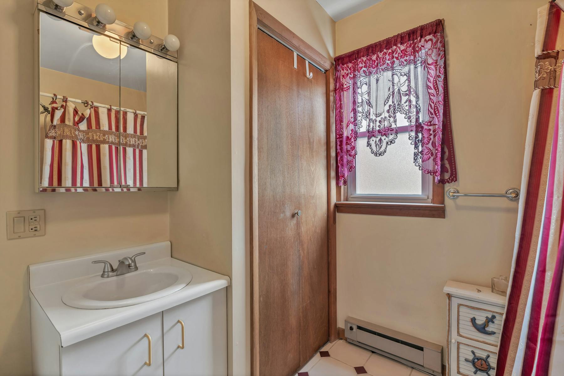 106 Prospect Avenue 