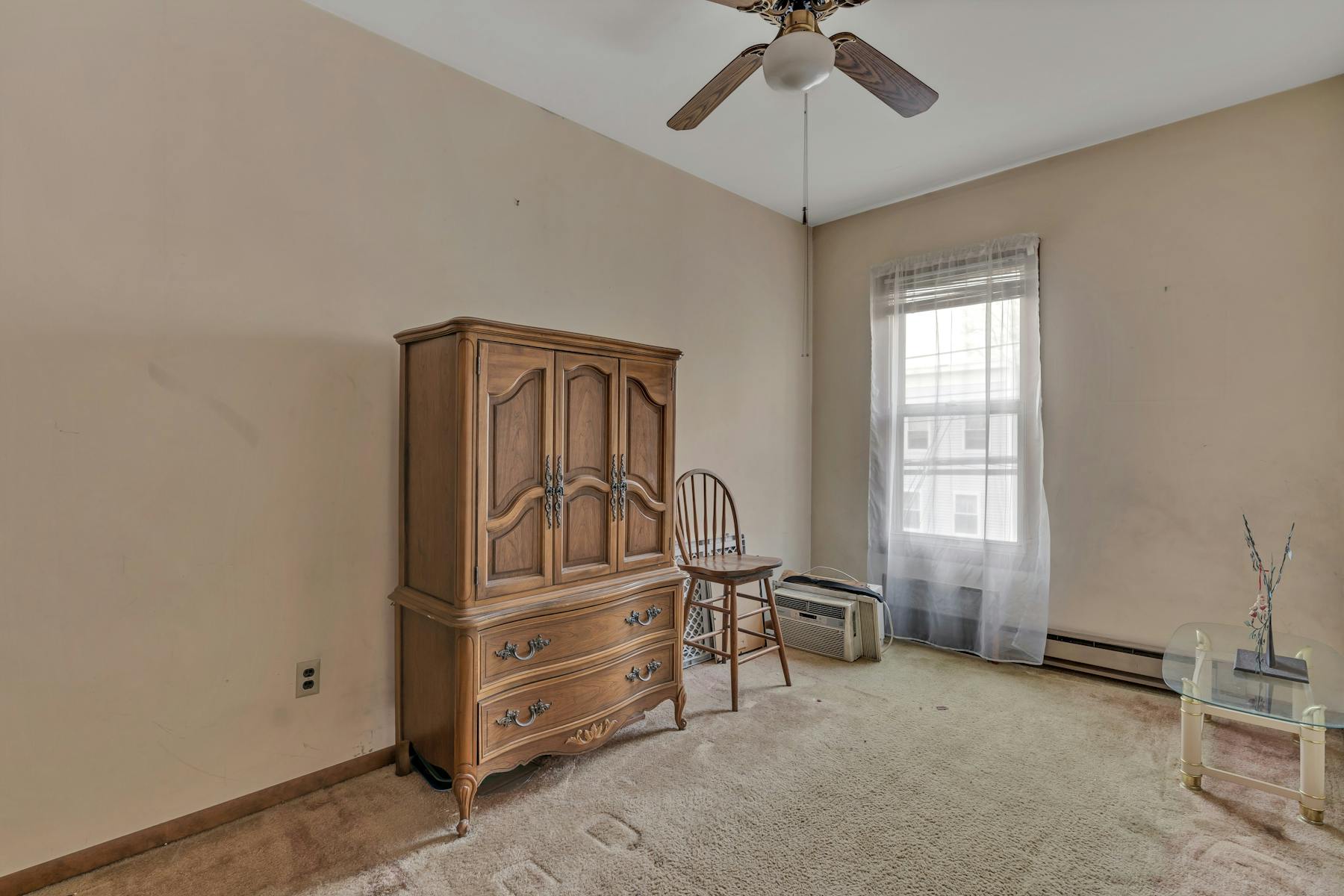 106 Prospect Avenue 