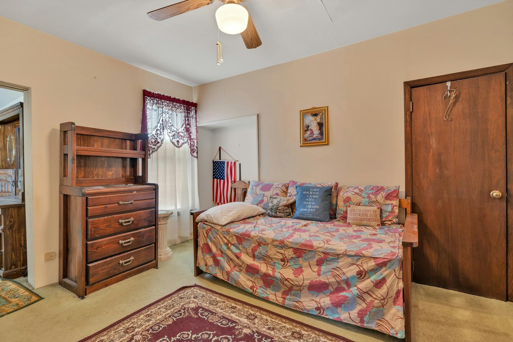 106 Prospect Avenue 