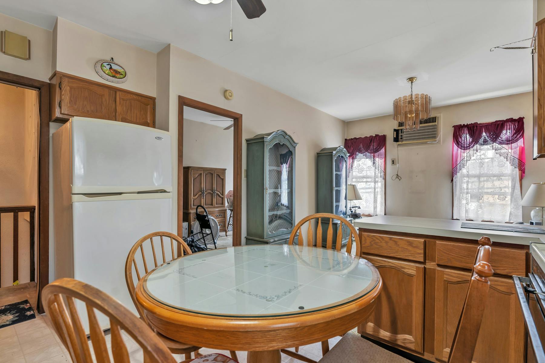 106 Prospect Avenue 