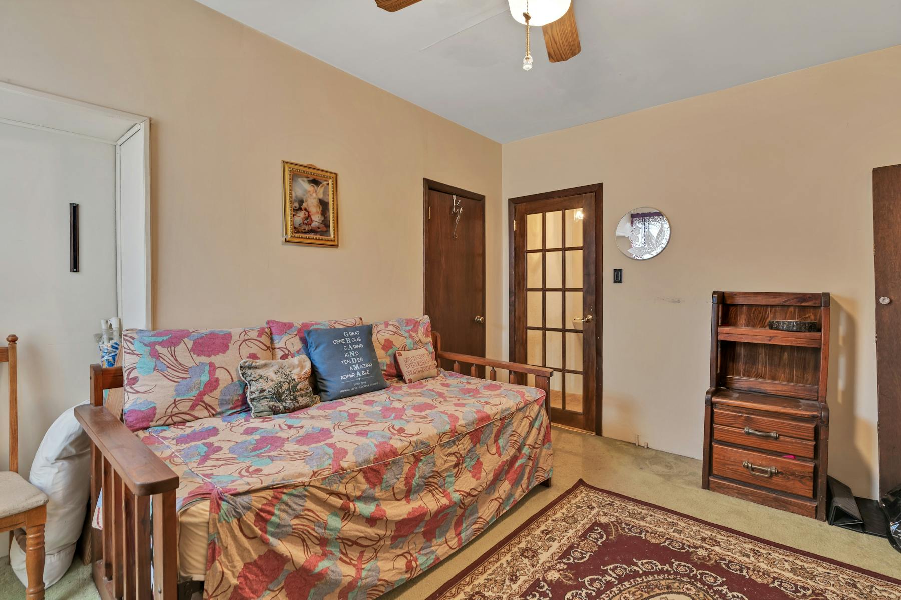 106 Prospect Avenue 