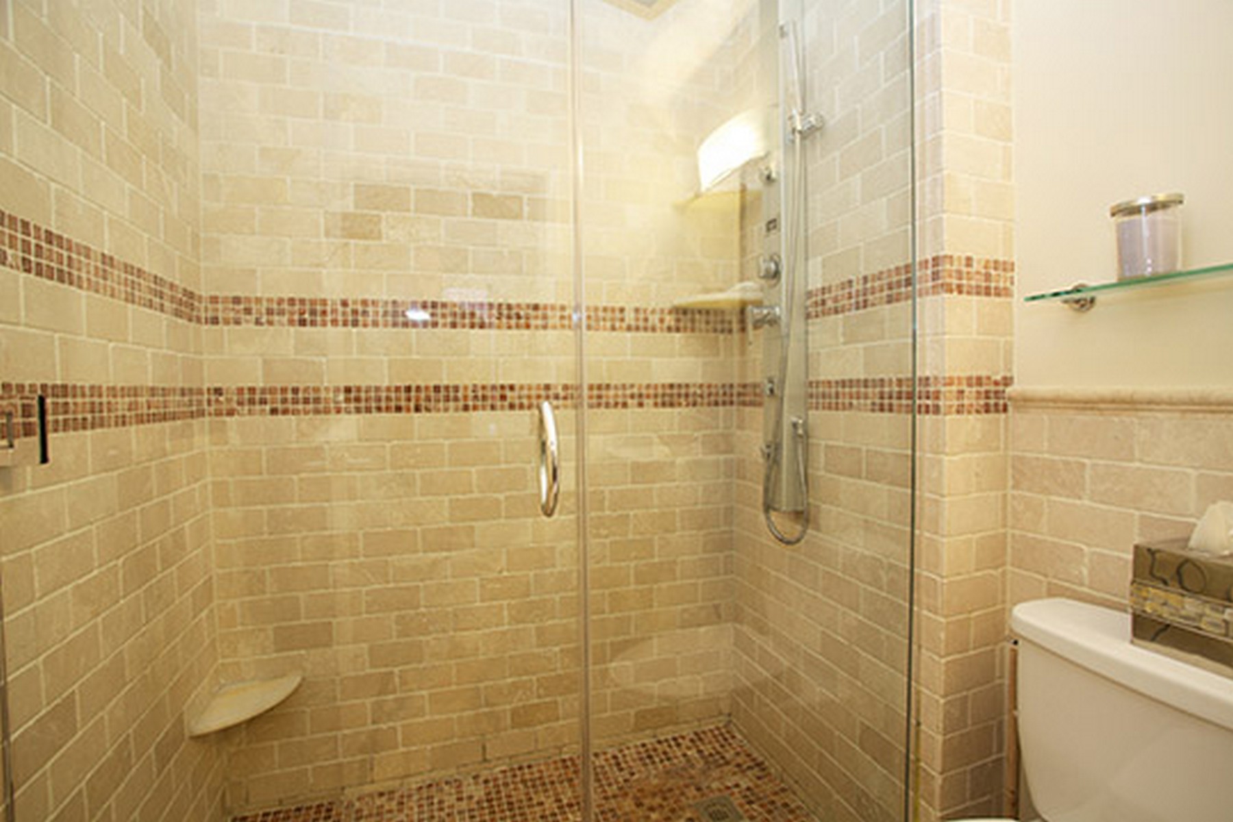 1034 Clinton St Unit# 210