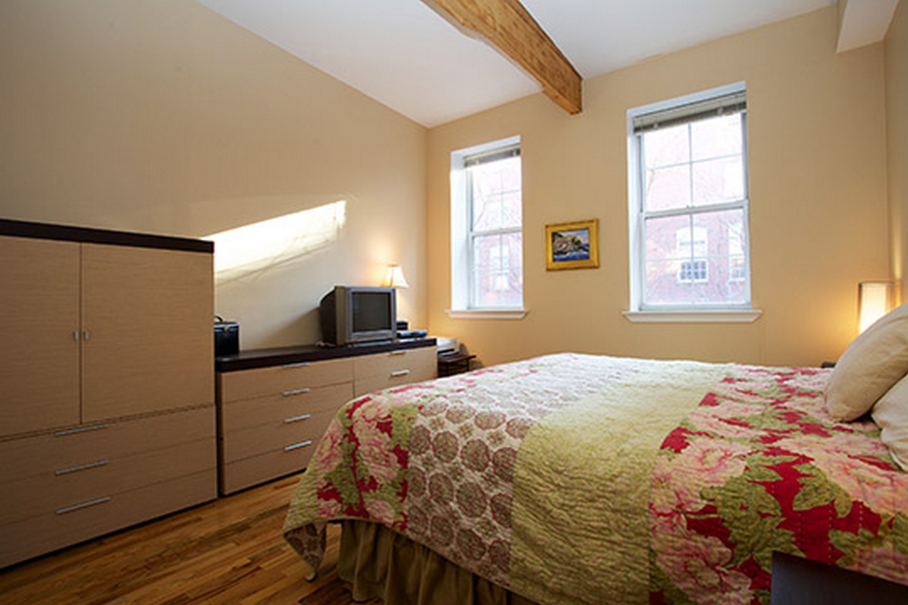 1034 Clinton St Unit# 210