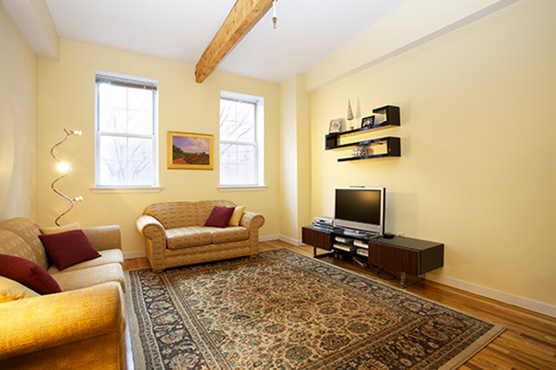 1034 Clinton St Unit# 210
