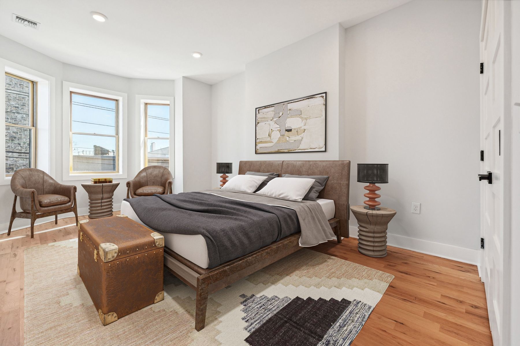 933A Summit Ave Unit# 3