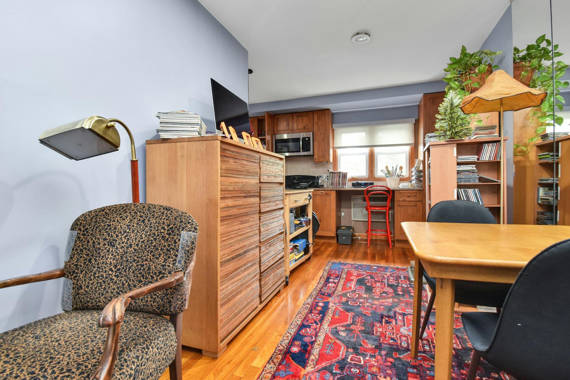 11 Elna Court 