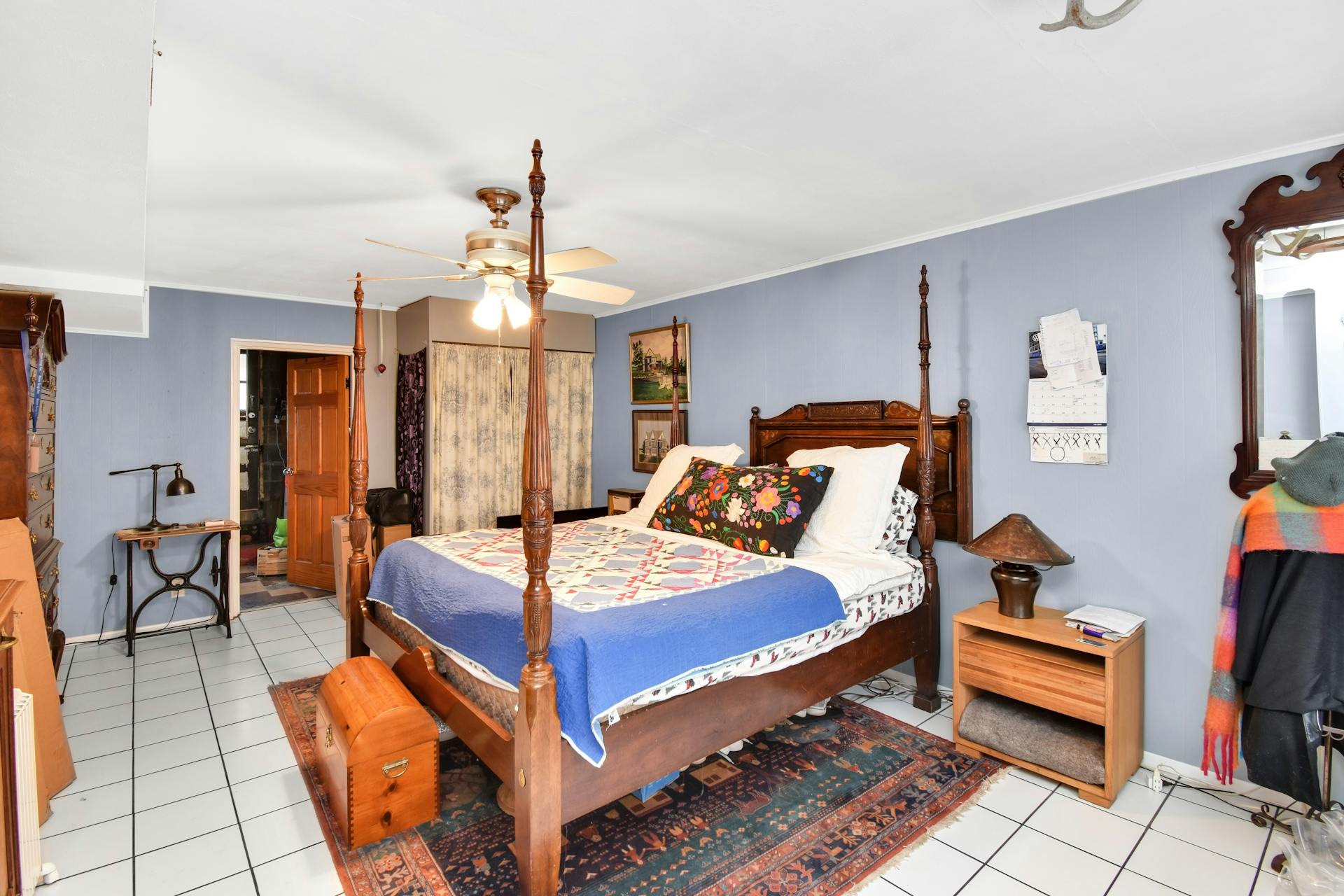 11 Elna Court 