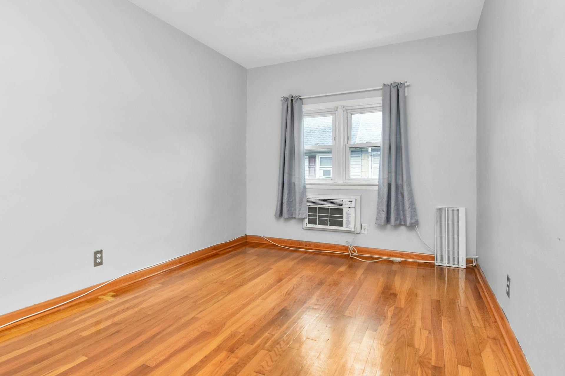 11 Elna Court 