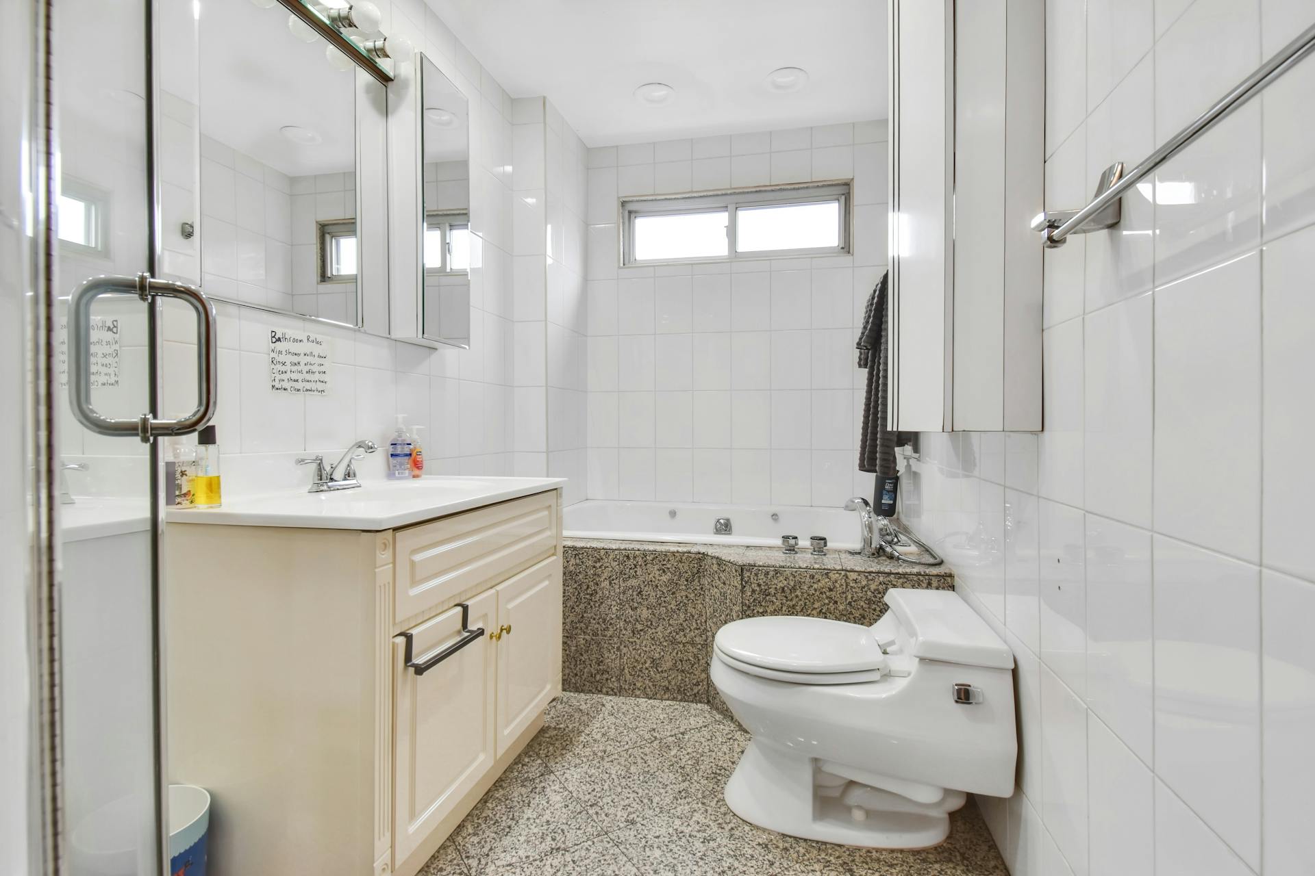11 Elna Court 