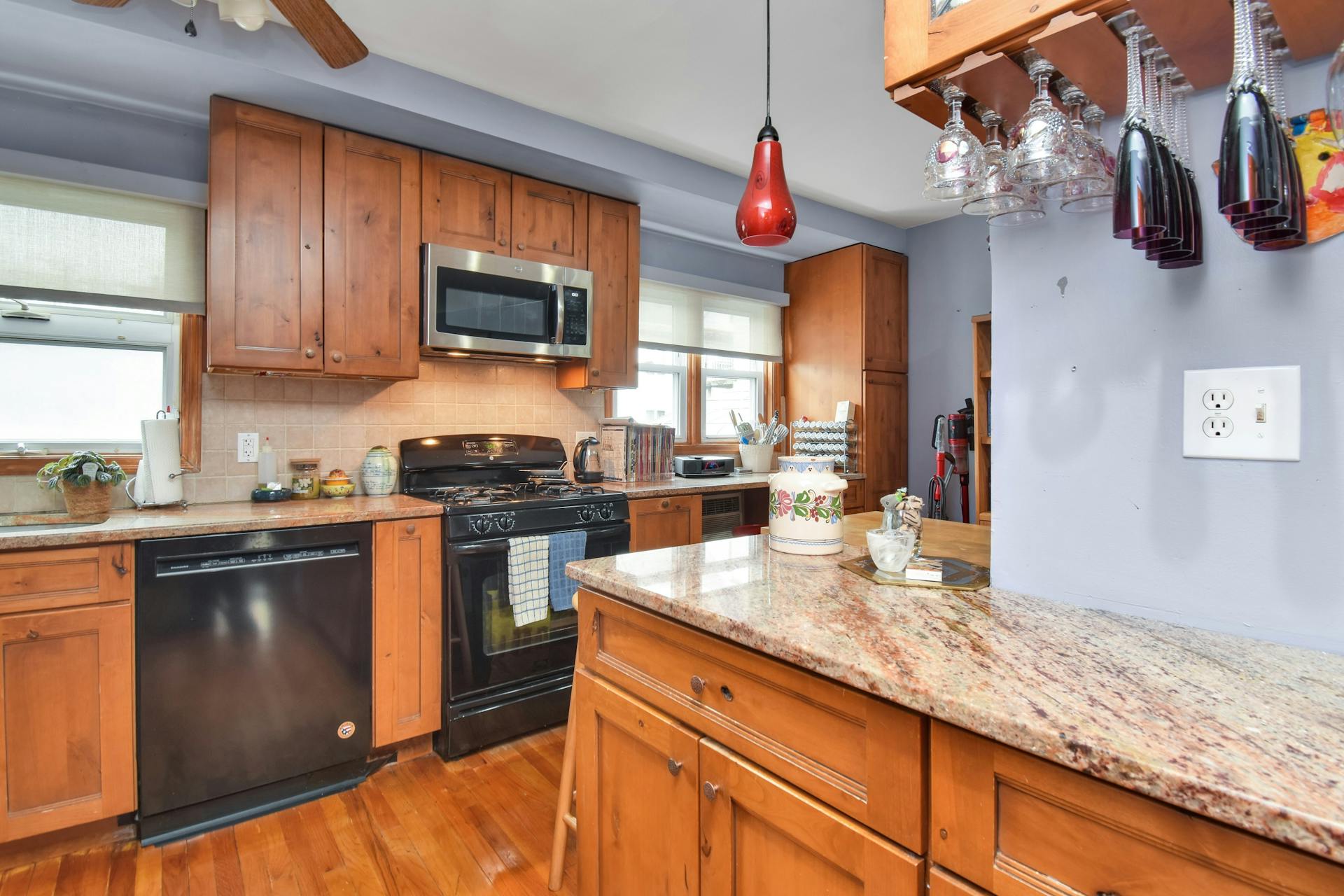 11 Elna Court 