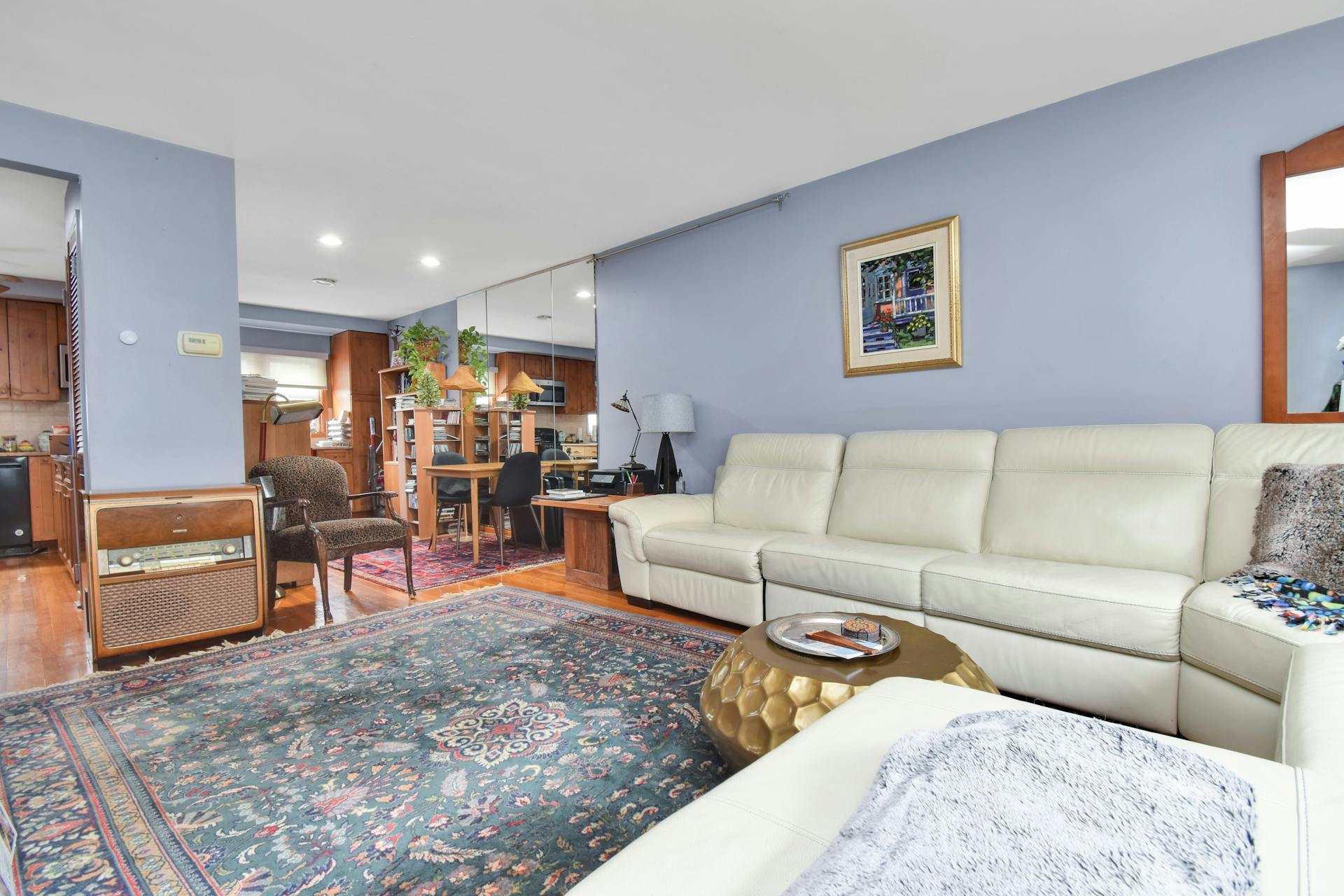 11 Elna Court 